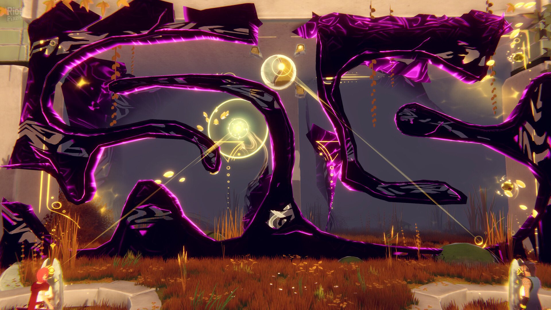 [4]-Altheia: The Wrath of Aferi – v1.005 Download