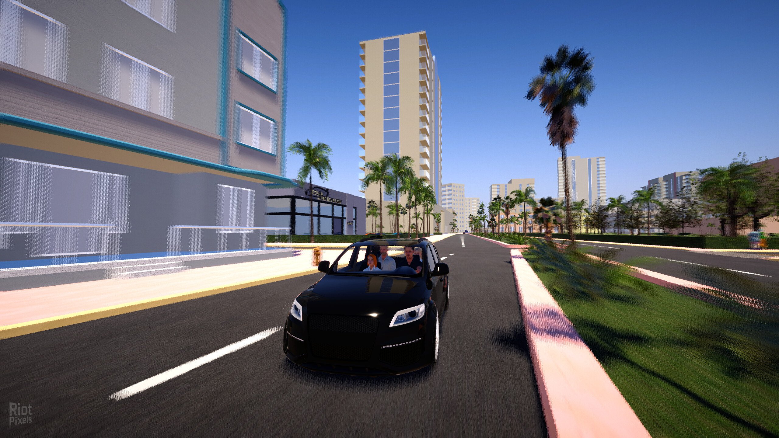 [15]-Miami Hotel Simulator – v0.13.345.pa Download