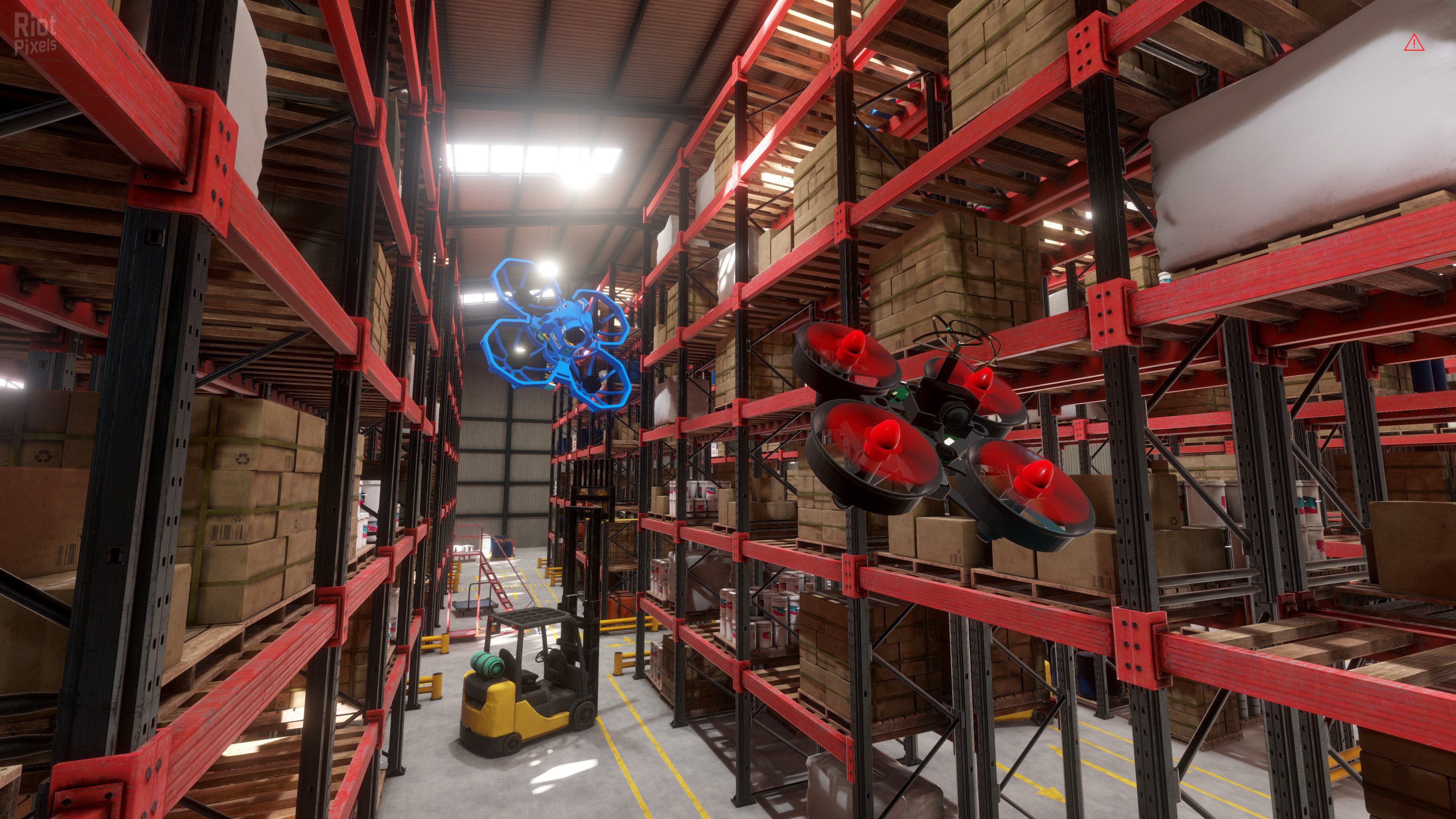 [7]-Liftoff: Micro Drones – v1.0.0 (Release) Download