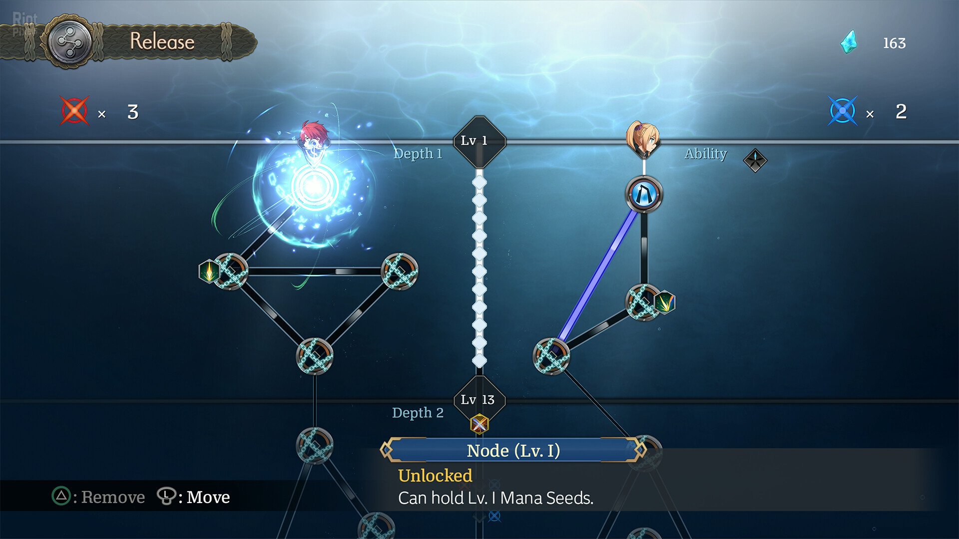 [4]-Ys X: Nordics – Ultimate Edition, v1.0.9 + 12 DLCs/Bonuses Download