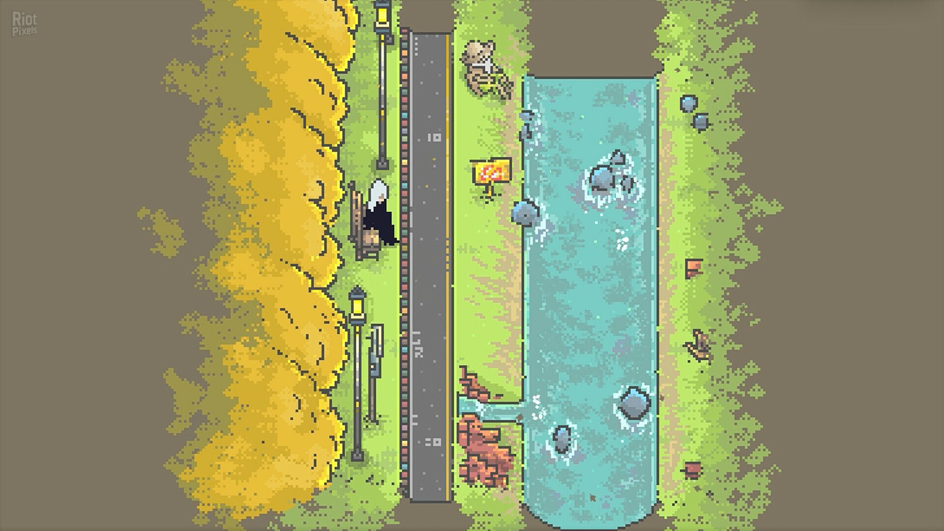 [2]-Artis Impact Download