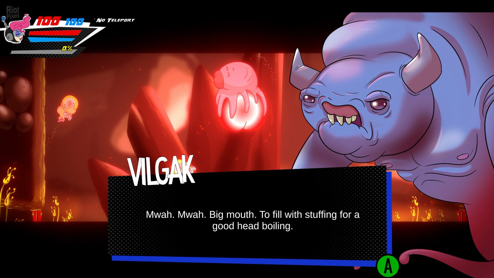 [5]-Raygun Gadabout – v1.0.2 Download