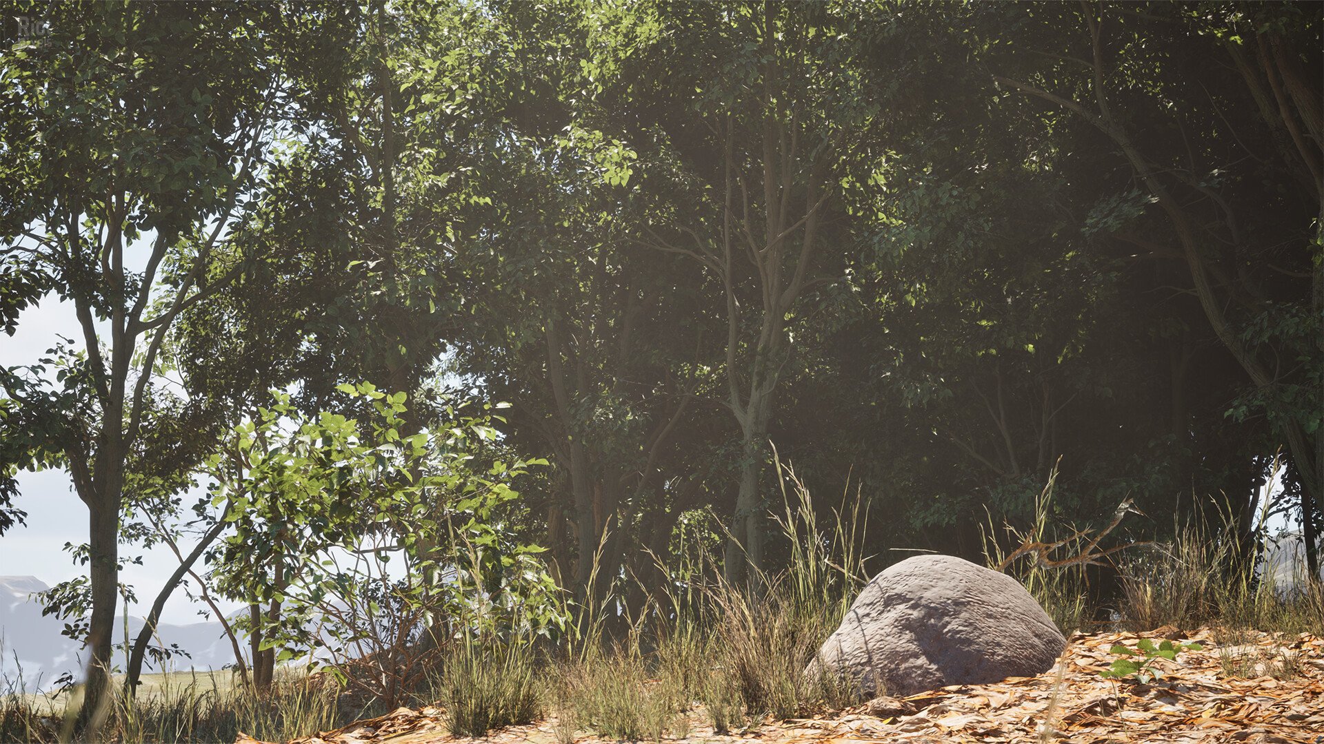 [9]-Stone Simulator: Just Be a Rock Download