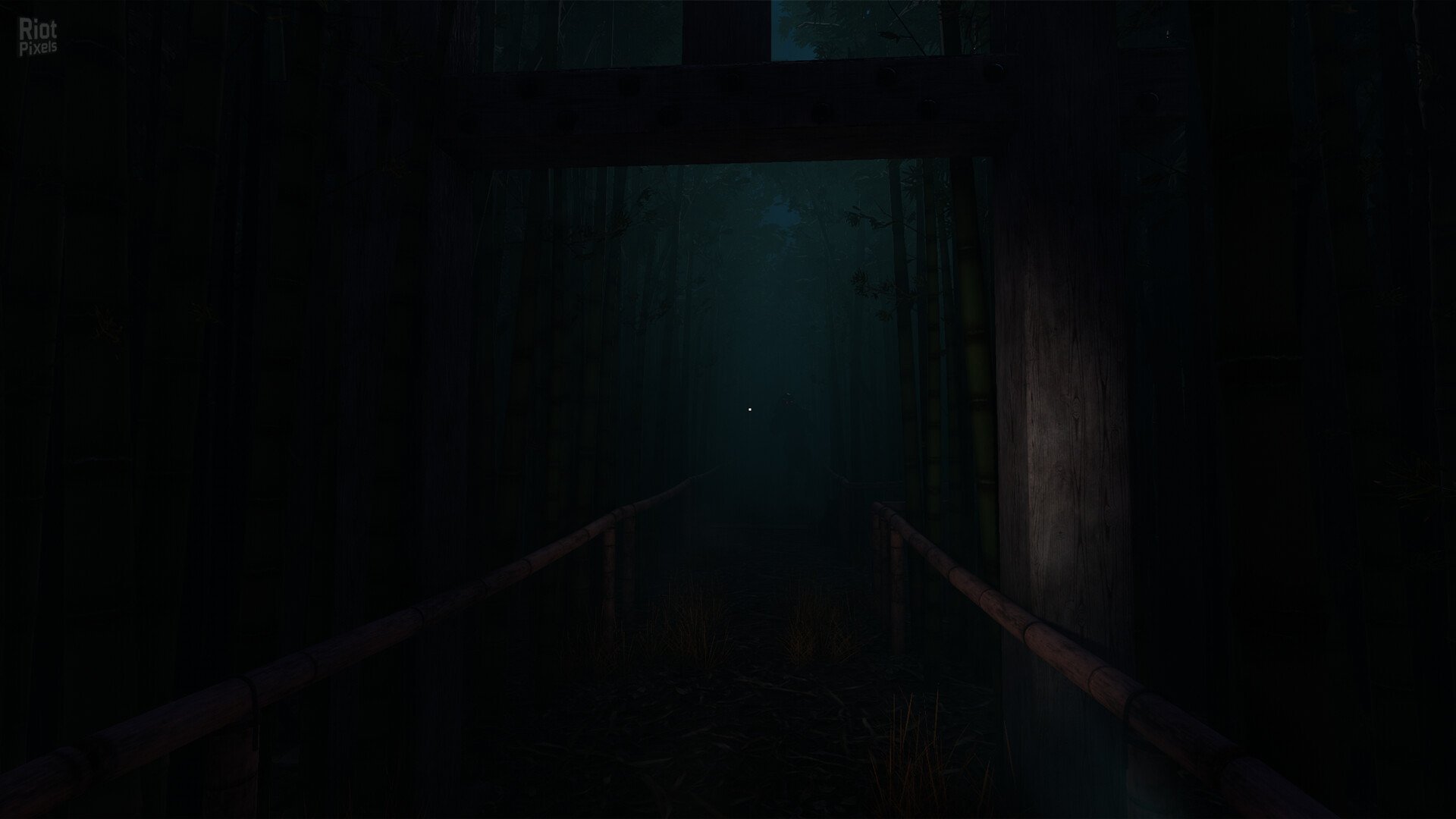 [9]-Labyrinthine: Supporter Edition, Build 19705579 + DLC Download