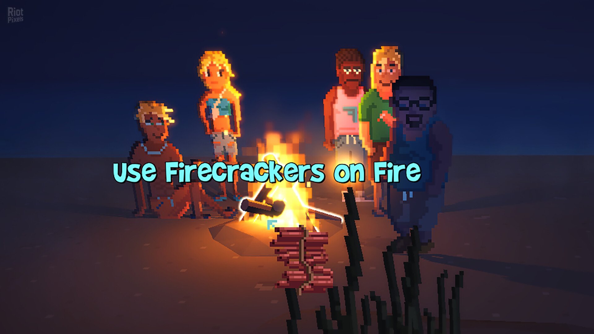 [10]-Wildwood Down Download