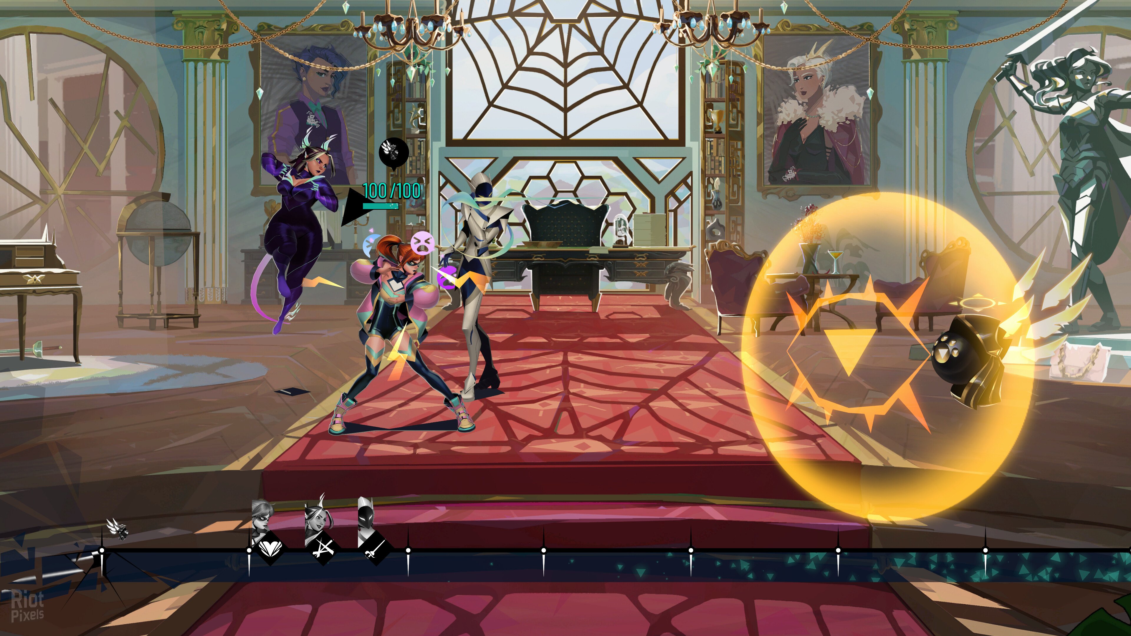 [11]-Nova Hearts Download