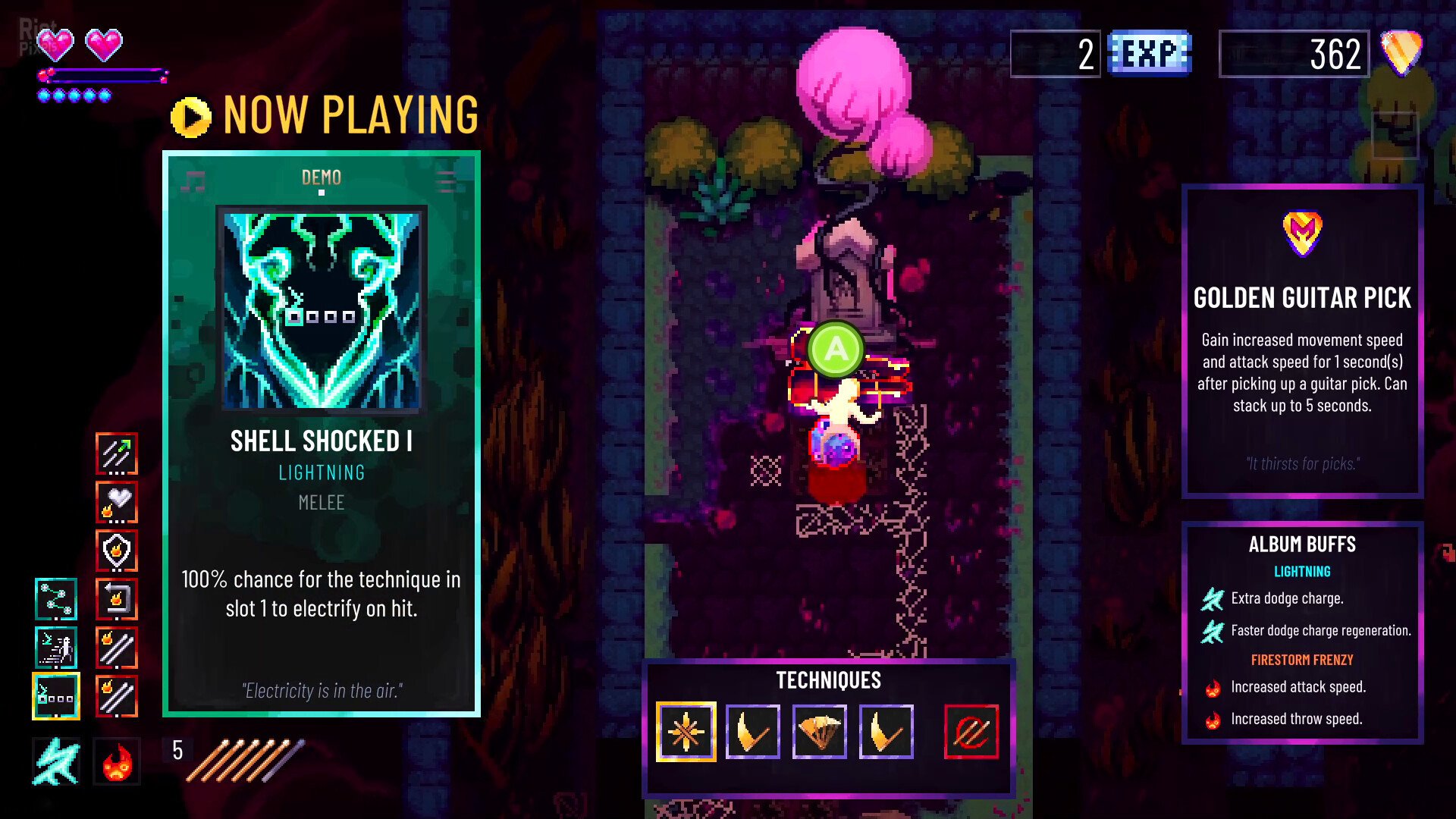 [11]-Metavoidal – v1.2 Download