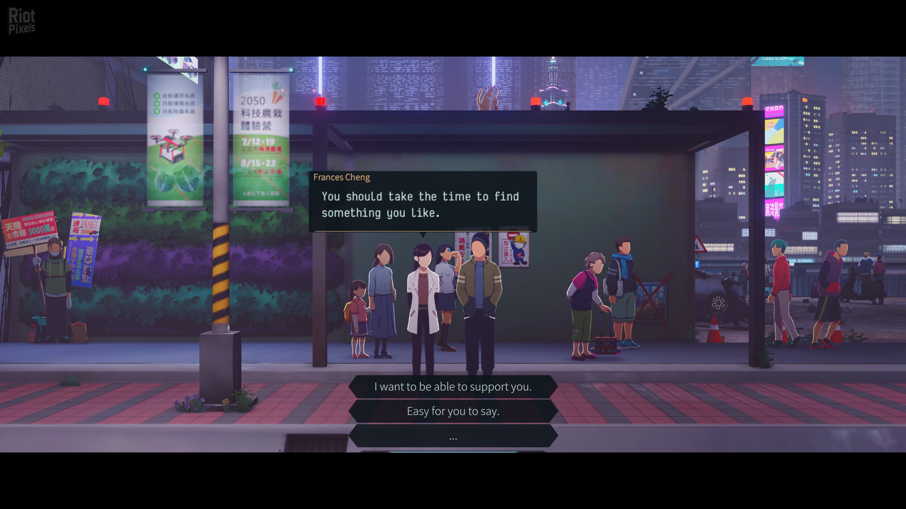 [6]-Minds Beneath Us – v1.2.27 Download