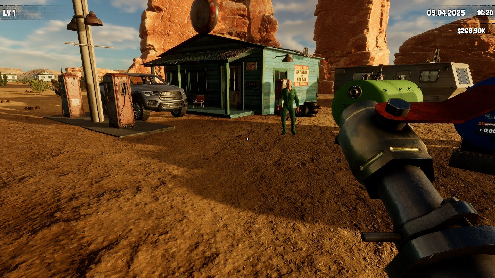 [10]-Fuel Harvest Together – v1.0.0 (Release) Download