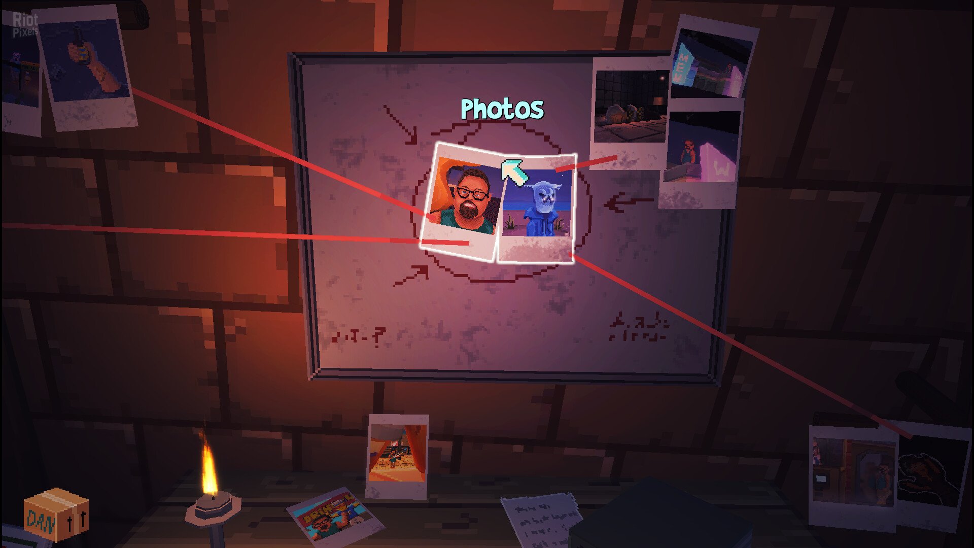 [14]-Wildwood Down Download