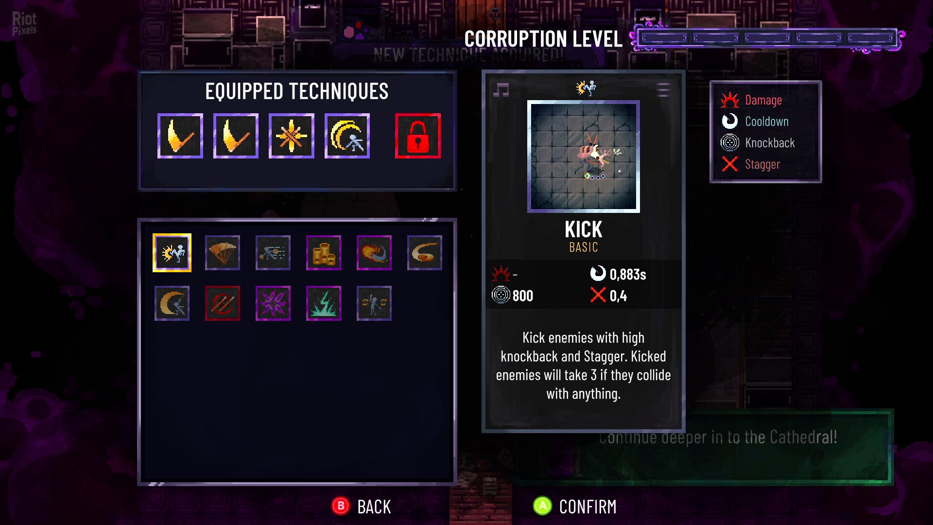 [9]-Metavoidal – v1.2 Download