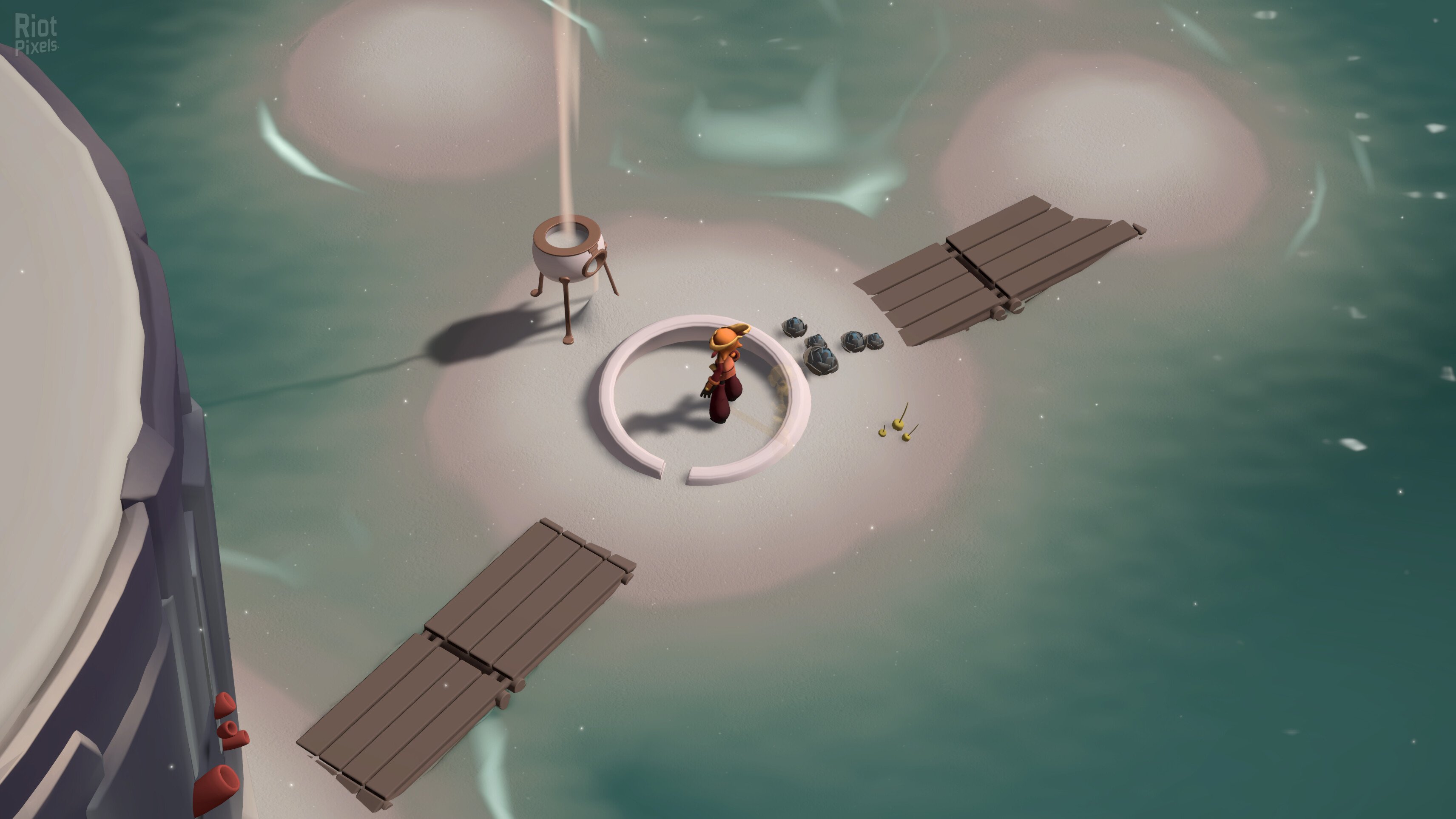 [8]-Panta Rhei: Guardian of Time – v1.0.1 Download