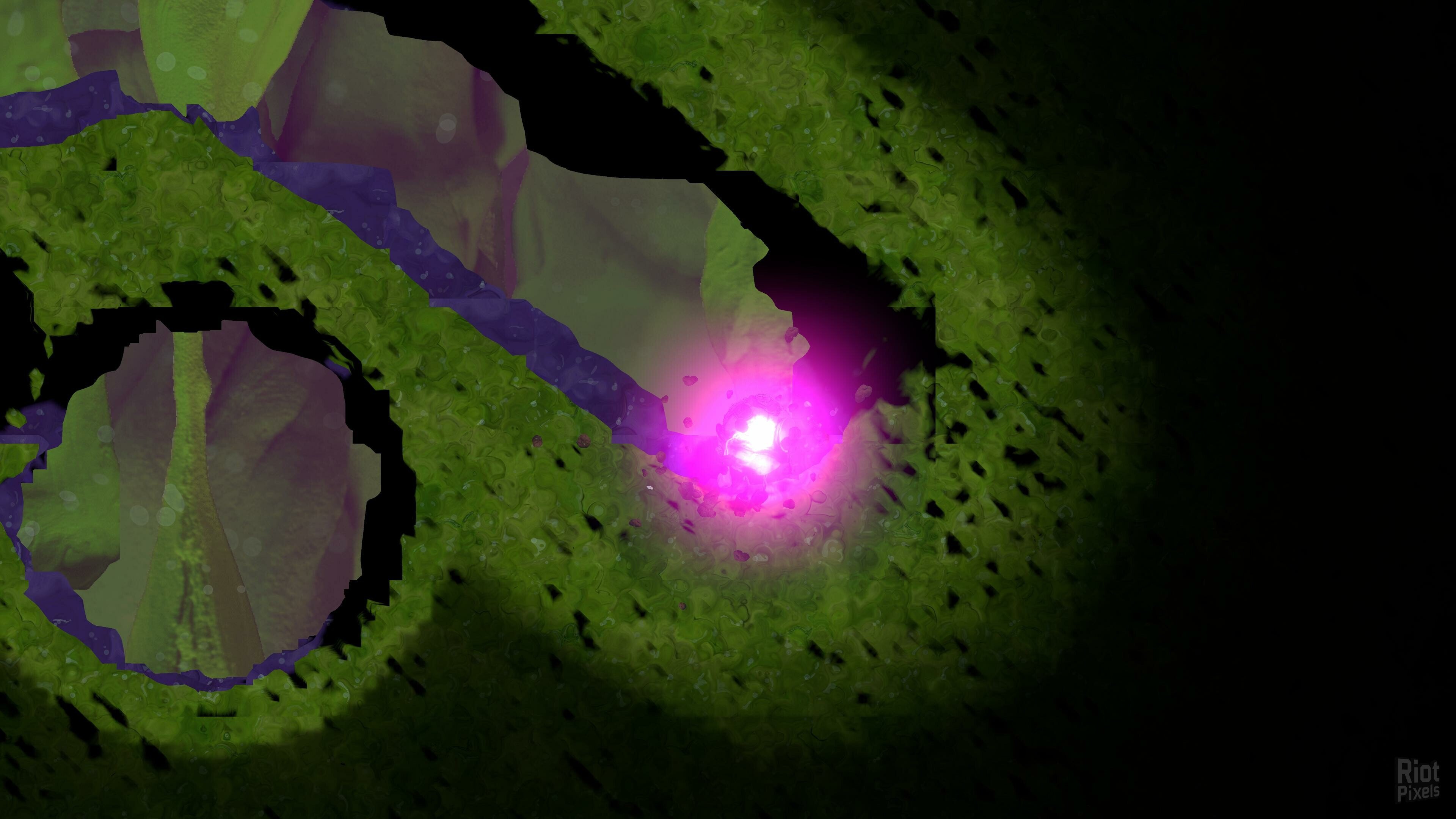 [3]-Mashina – v1.001 Download