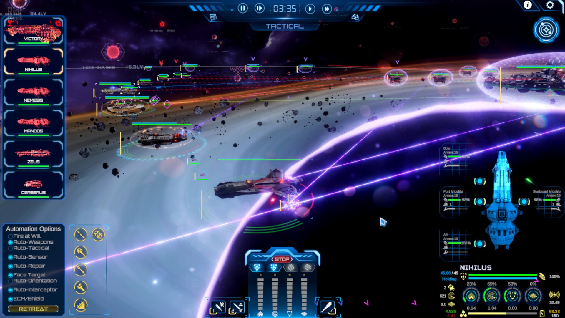 [7]-Stellar Sovereigns – v1.9.0 Download