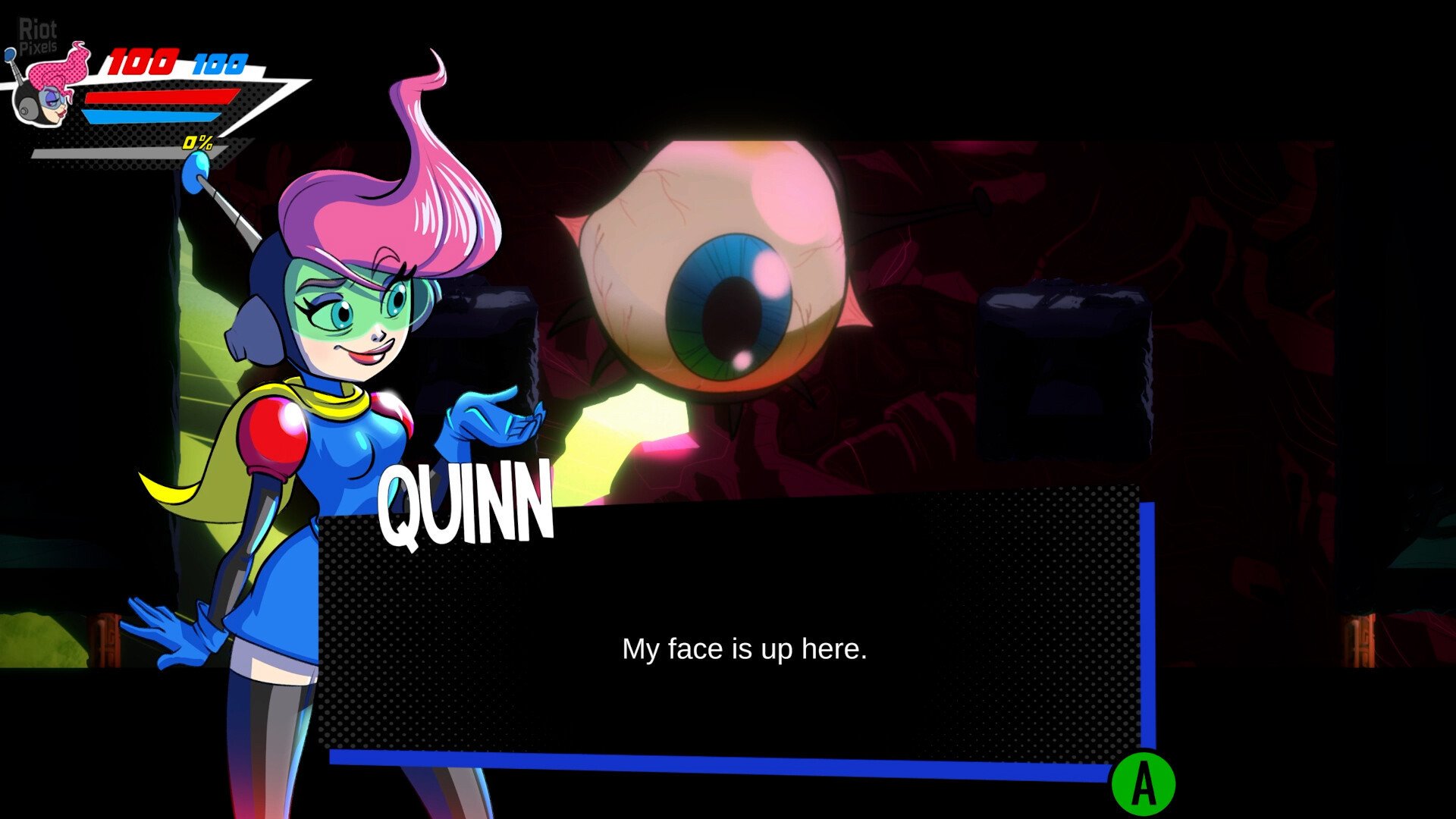 [7]-Raygun Gadabout – v1.0.2 Download