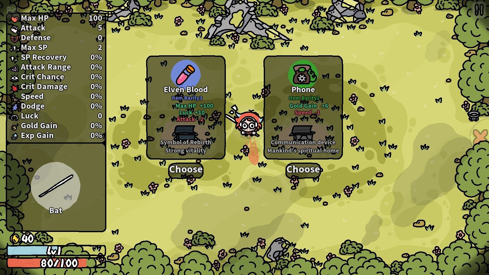 [6]-Super Drift Blade – v1.0.0 + Bonus Soundtrack Download