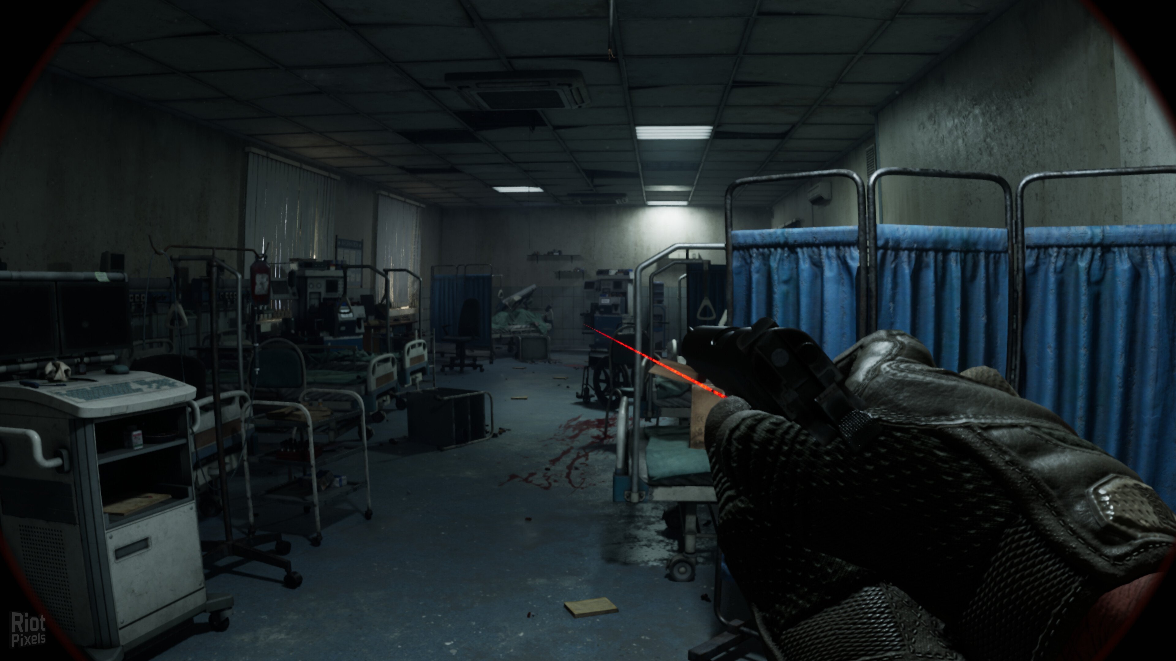 [12]-Live Lens Bodycam Download