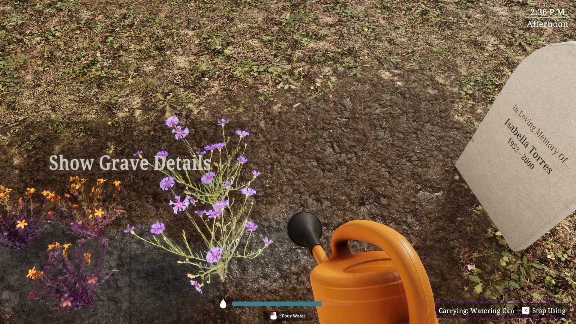 [3]-The Unholy Priest Download