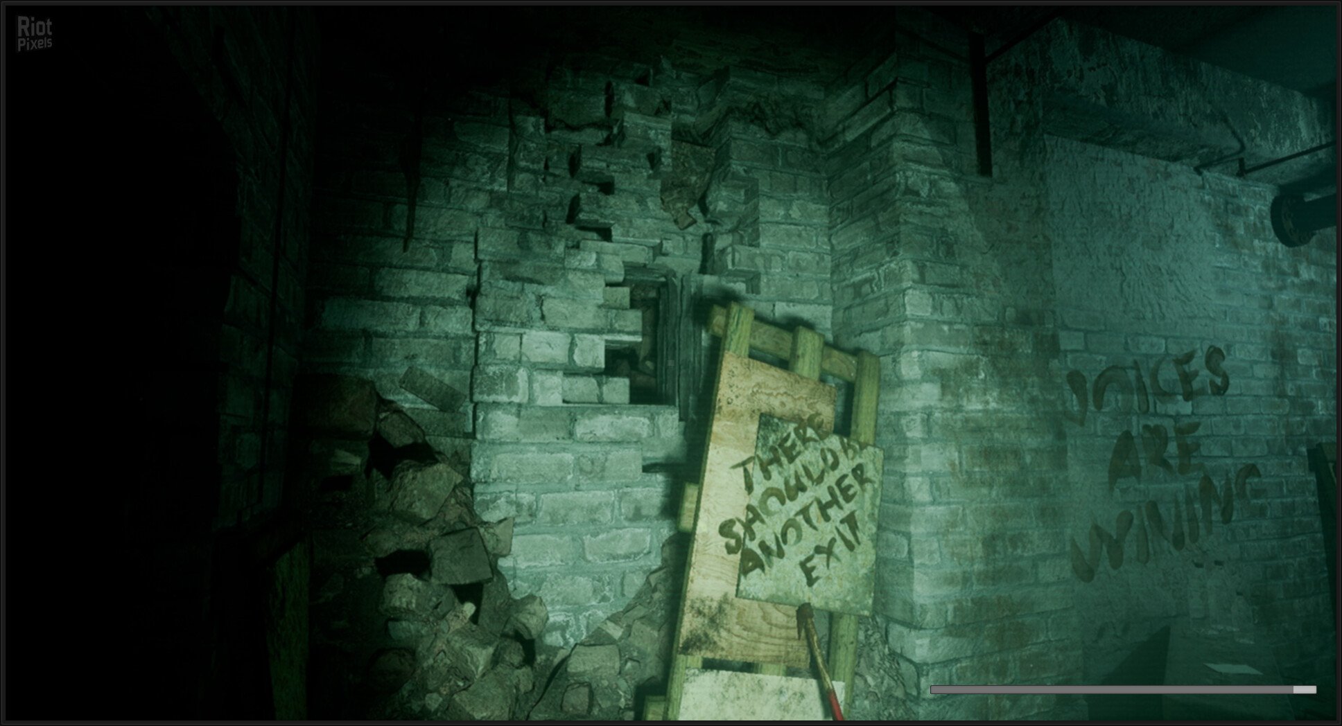 [8]-KELDER – v1.0.4 Download