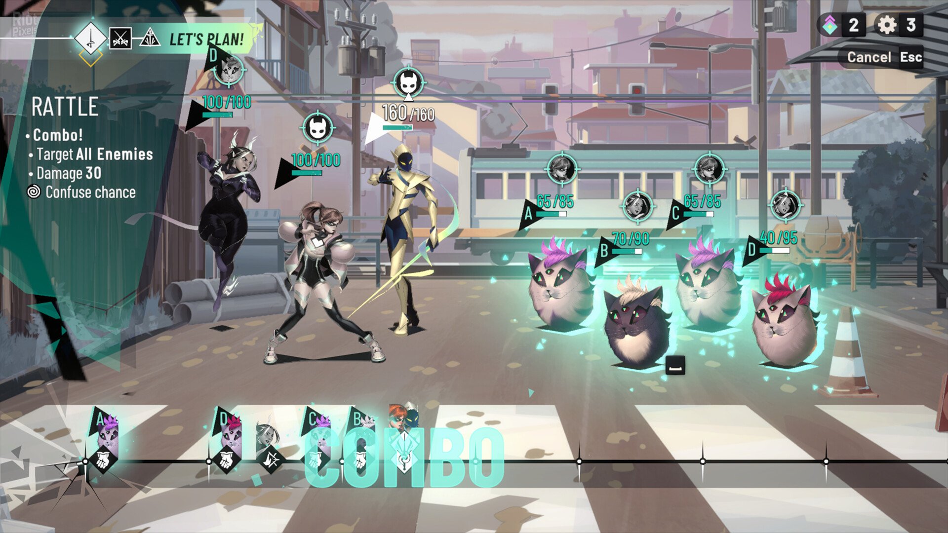 [8]-Nova Hearts Download