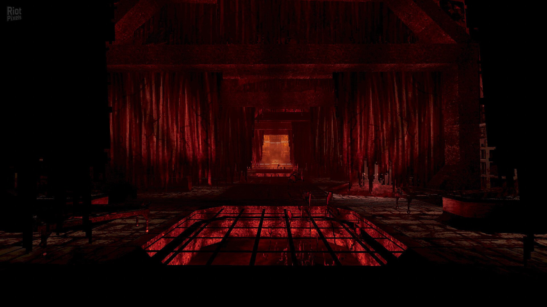 [3]-INCISION – v1.0 (Release) + Goodies Download