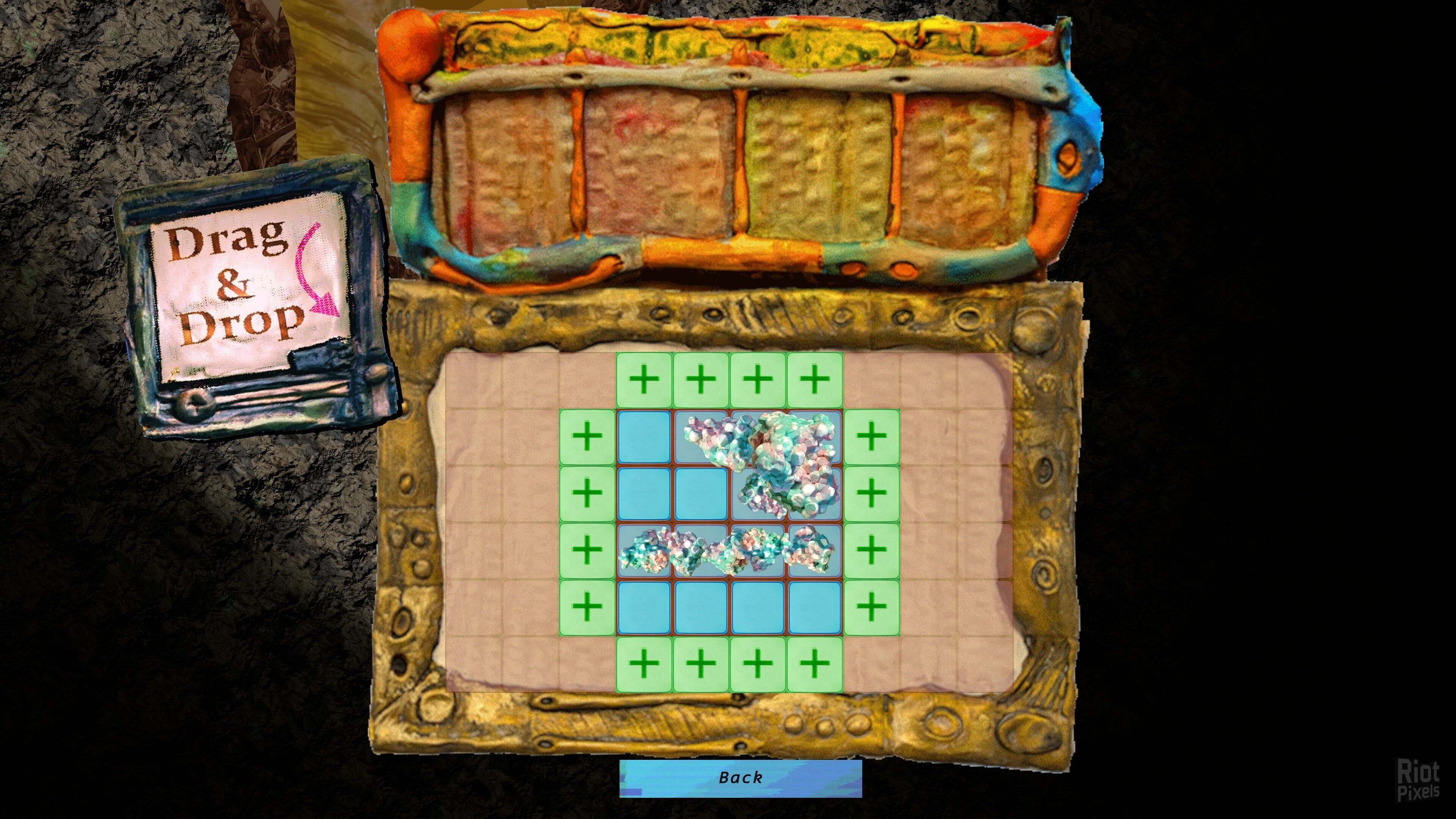 [7]-Mashina – v1.001 Download