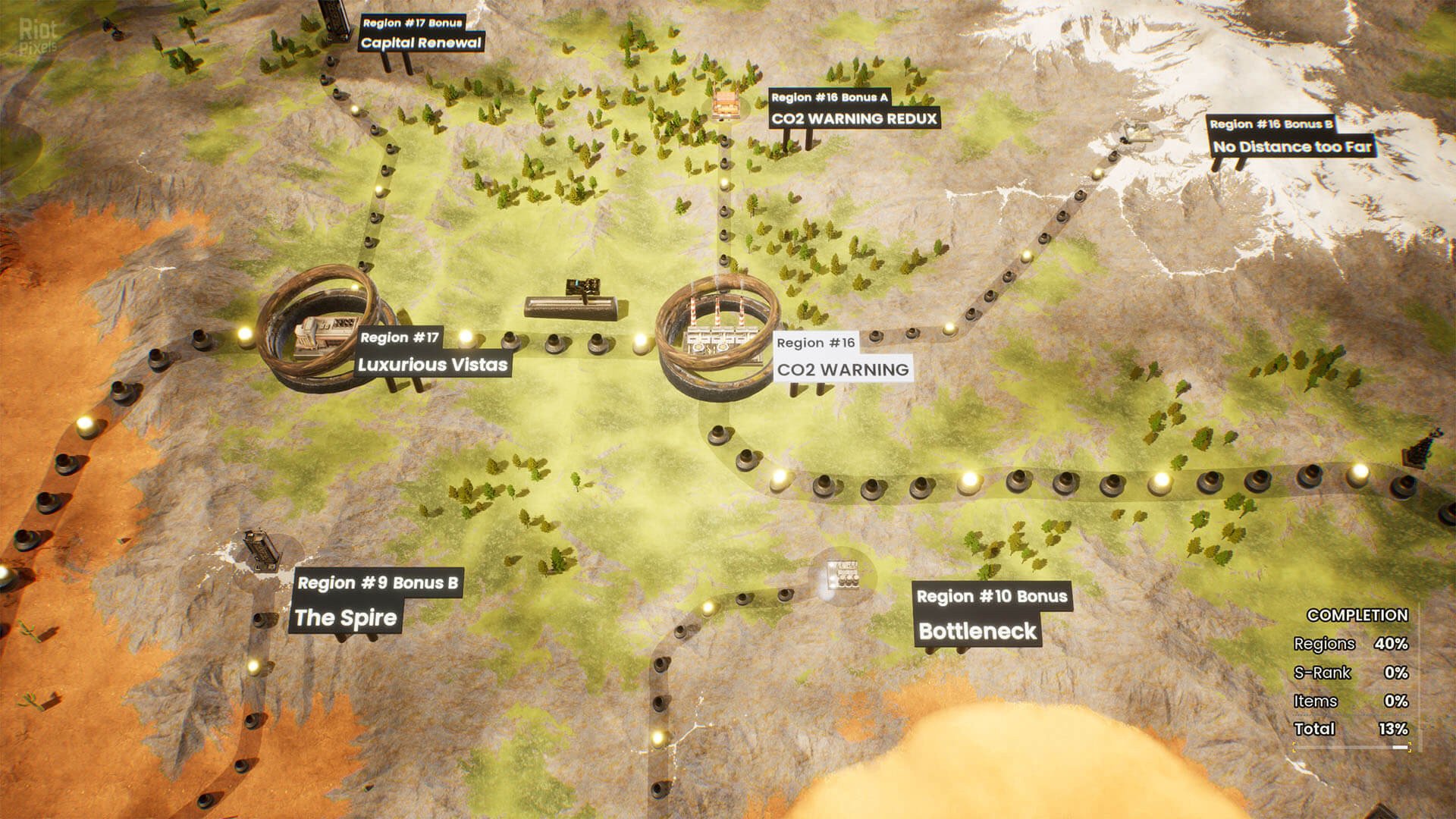 [4]-RAILGRADE – v7.3.63.1 + Windows 7 Fix Download