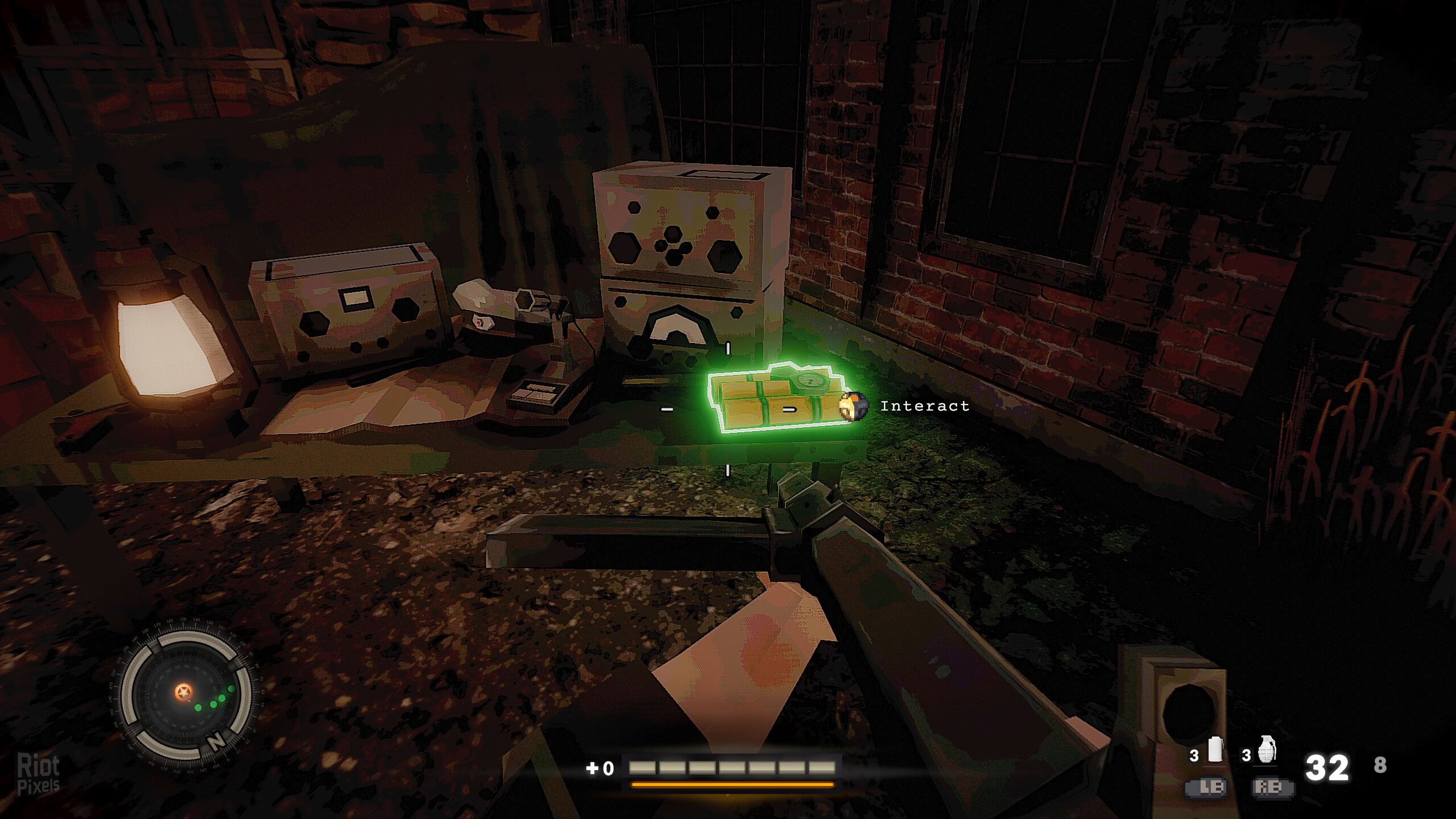 [12]-MARKET GARDEN Download