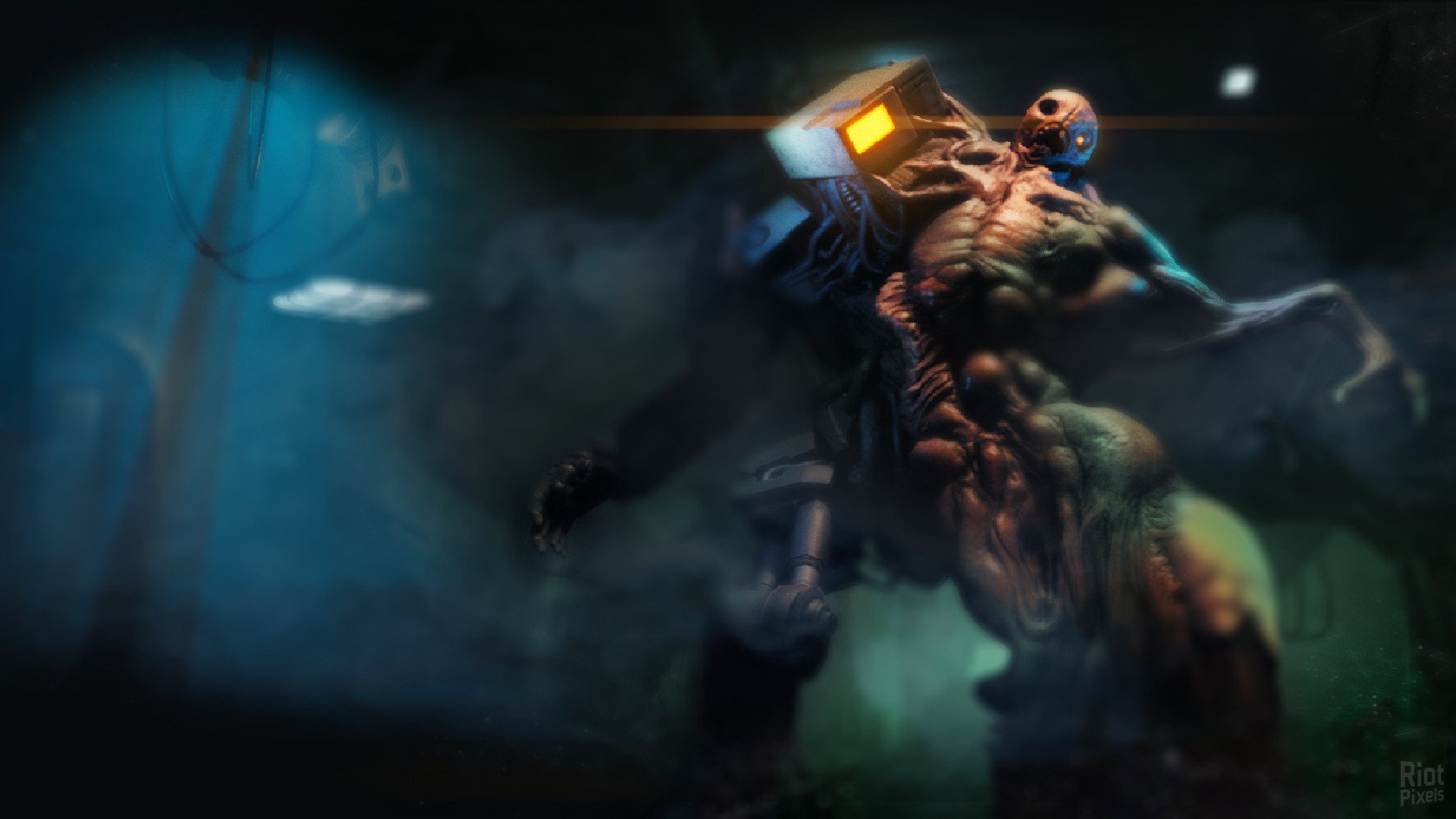 [22]-RIPOUT – v1.41:01 Download