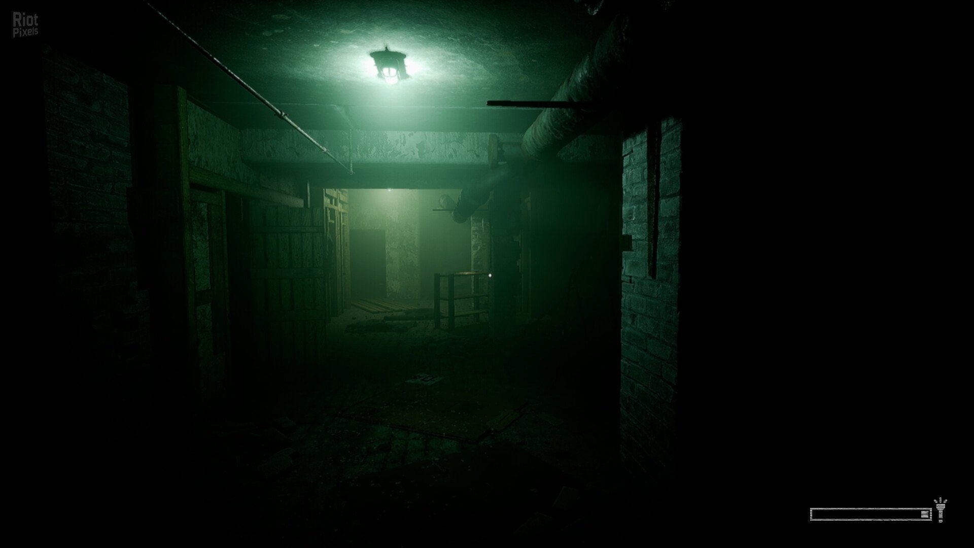 [3]-KELDER – v1.0.4 Download