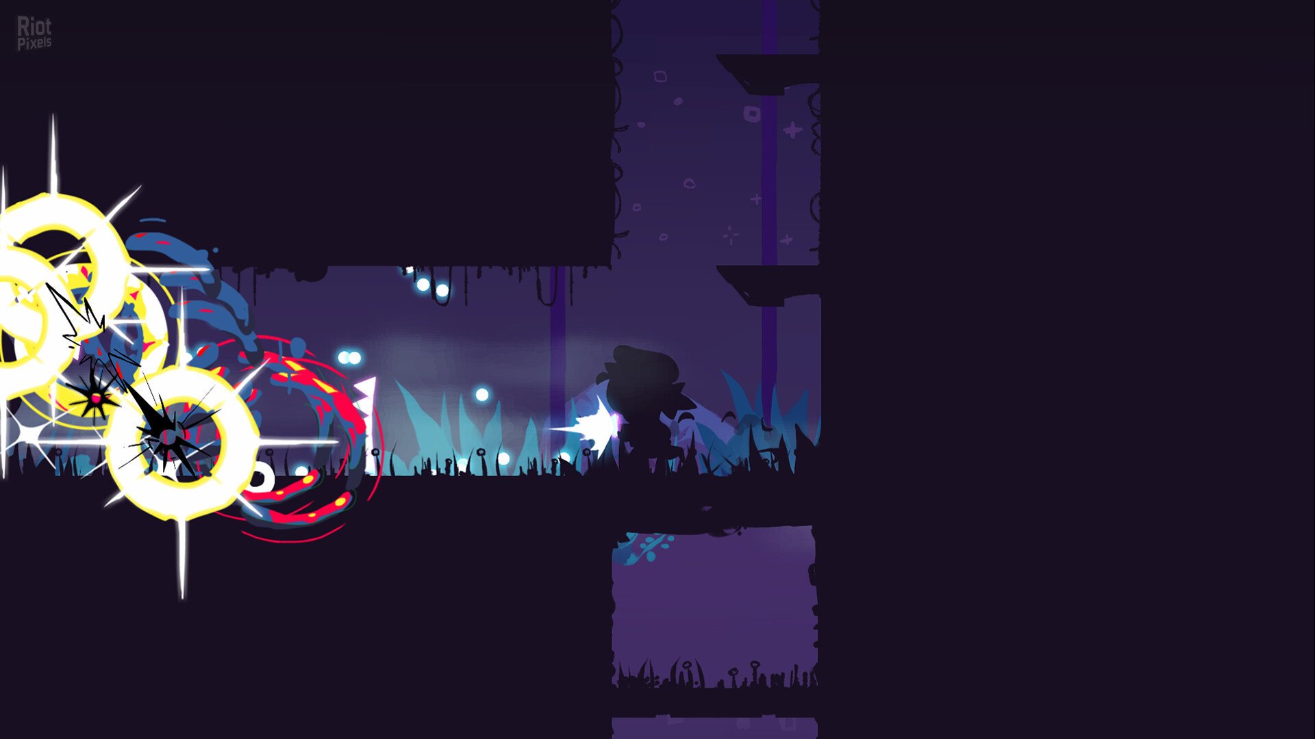 [2]-Contract Rush DX Download