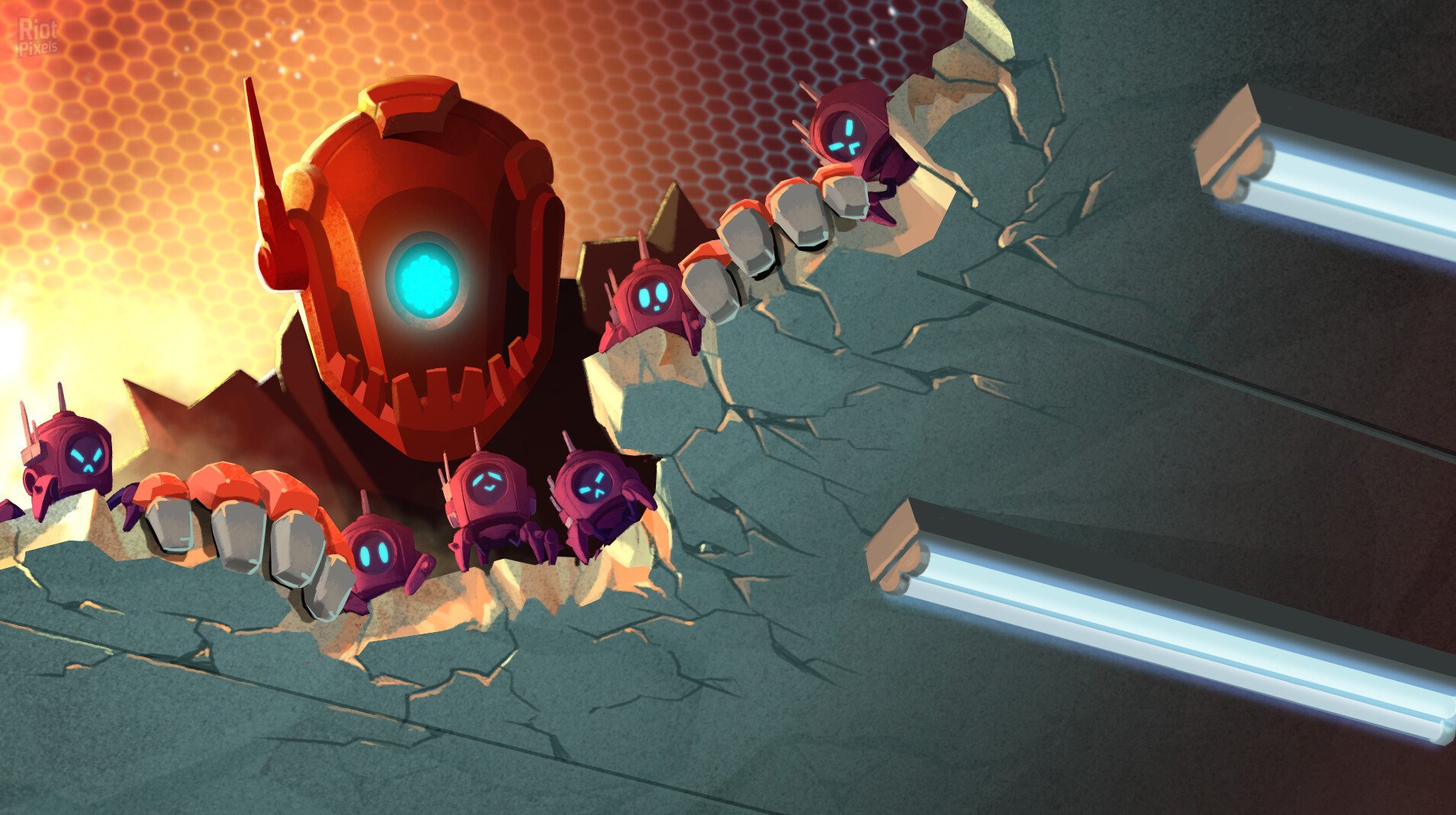 [3]-Ra Ra BOOM Download