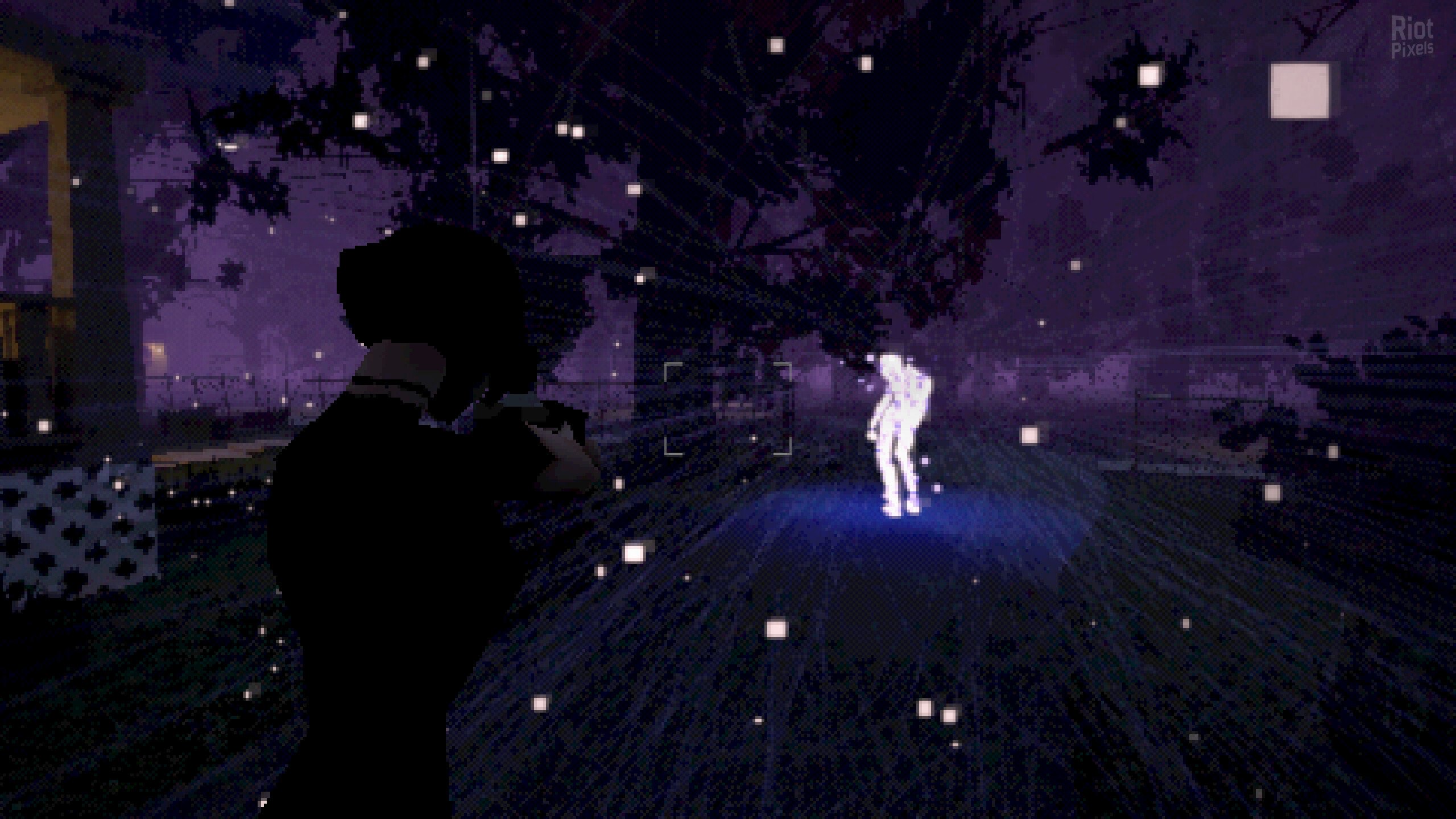 [4]-Heartworm – v1.0.3f2 Download