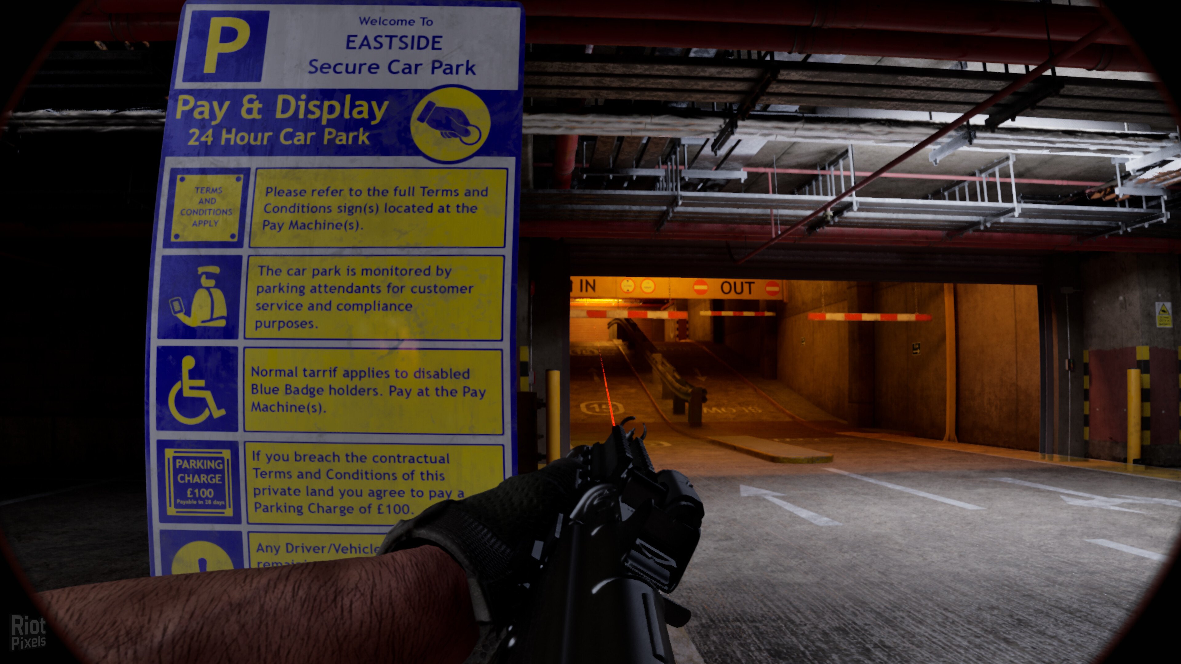 [9]-Live Lens Bodycam Download