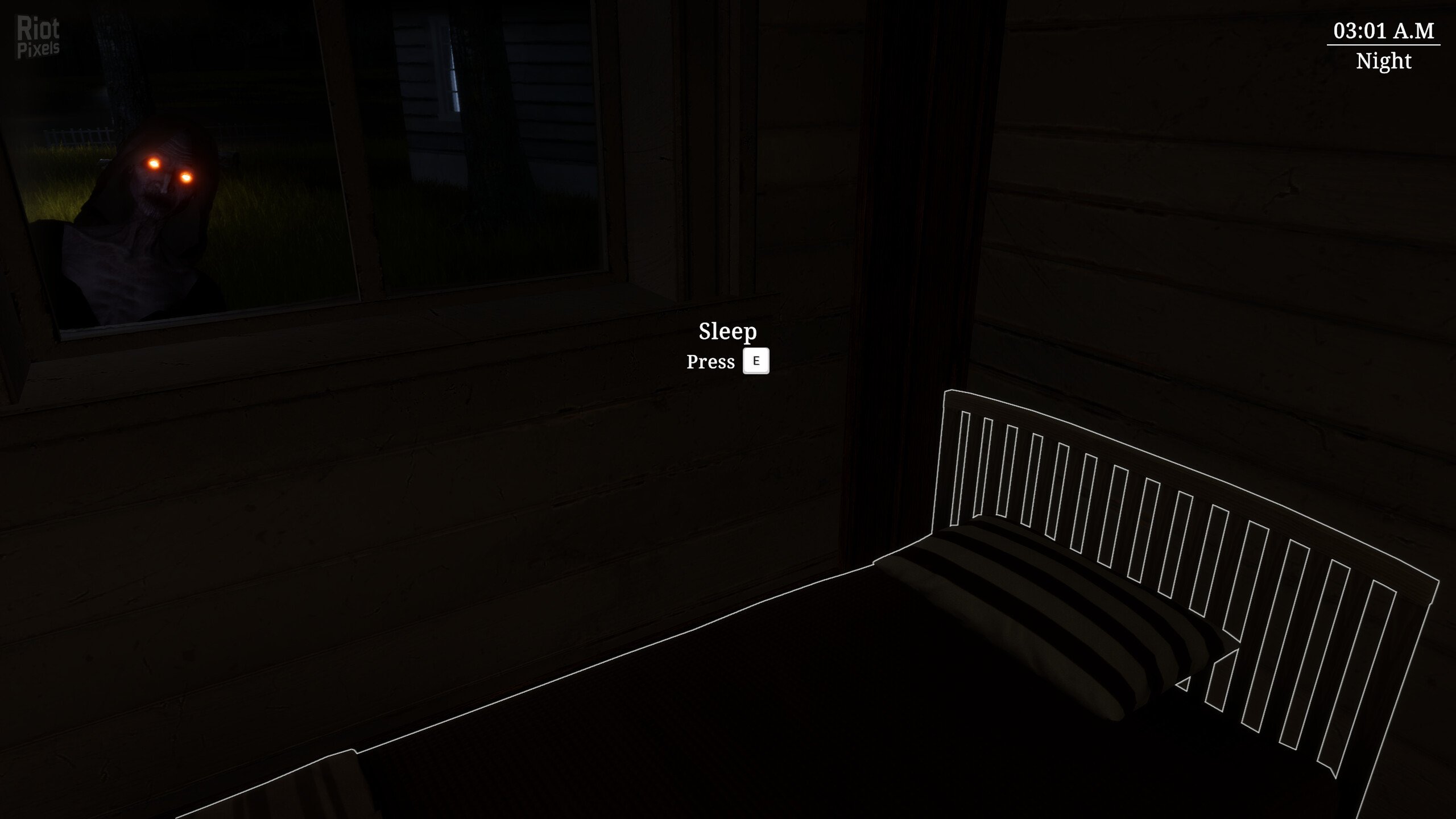 [9]-The Unholy Priest Download