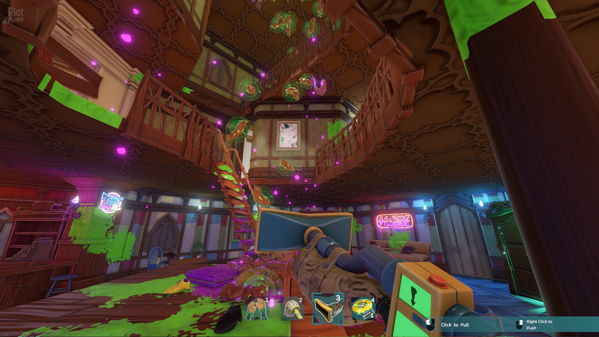 [3]-Monster Mop Up – v0.8.417 Download