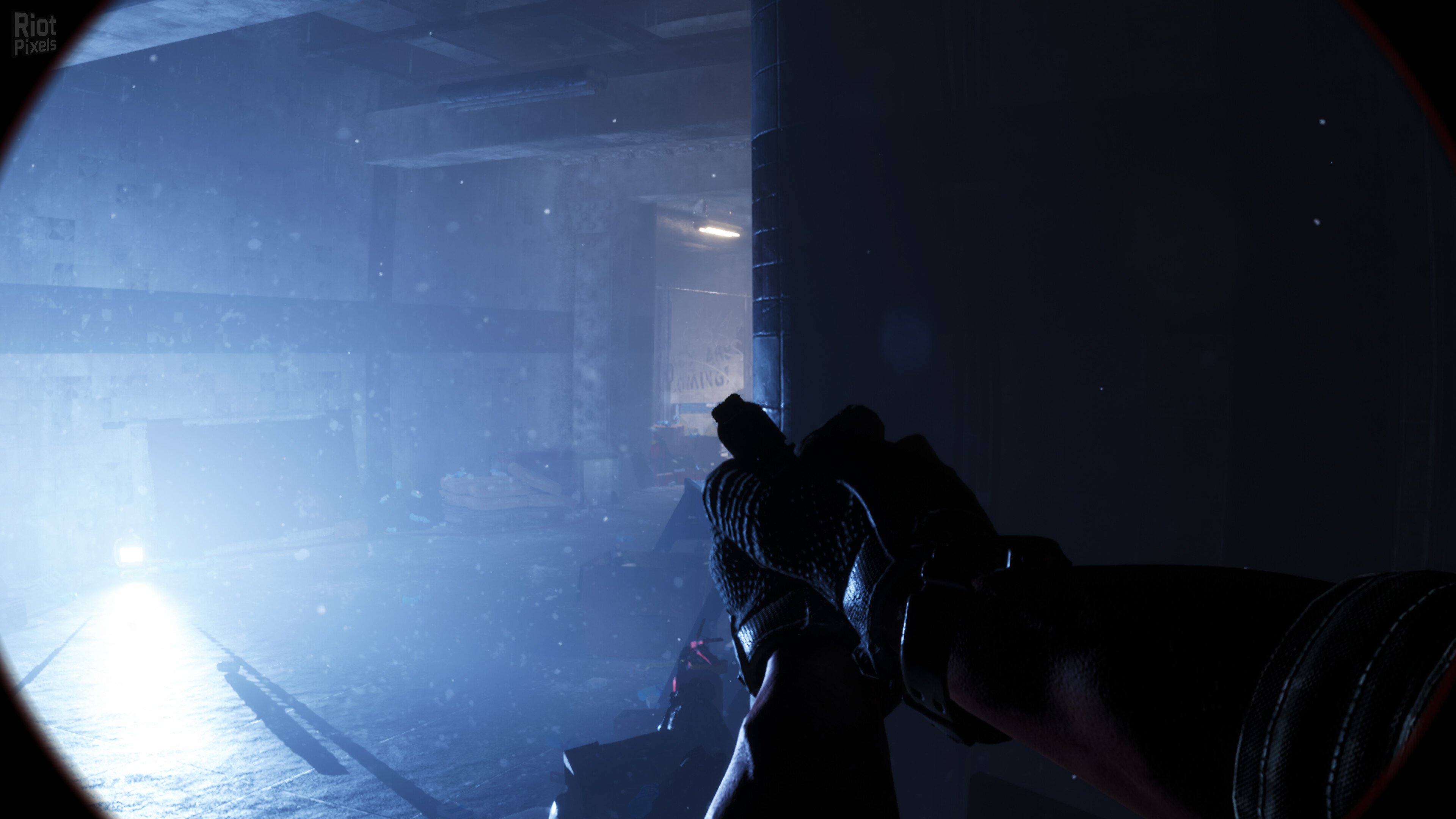 [3]-Live Lens Bodycam Download