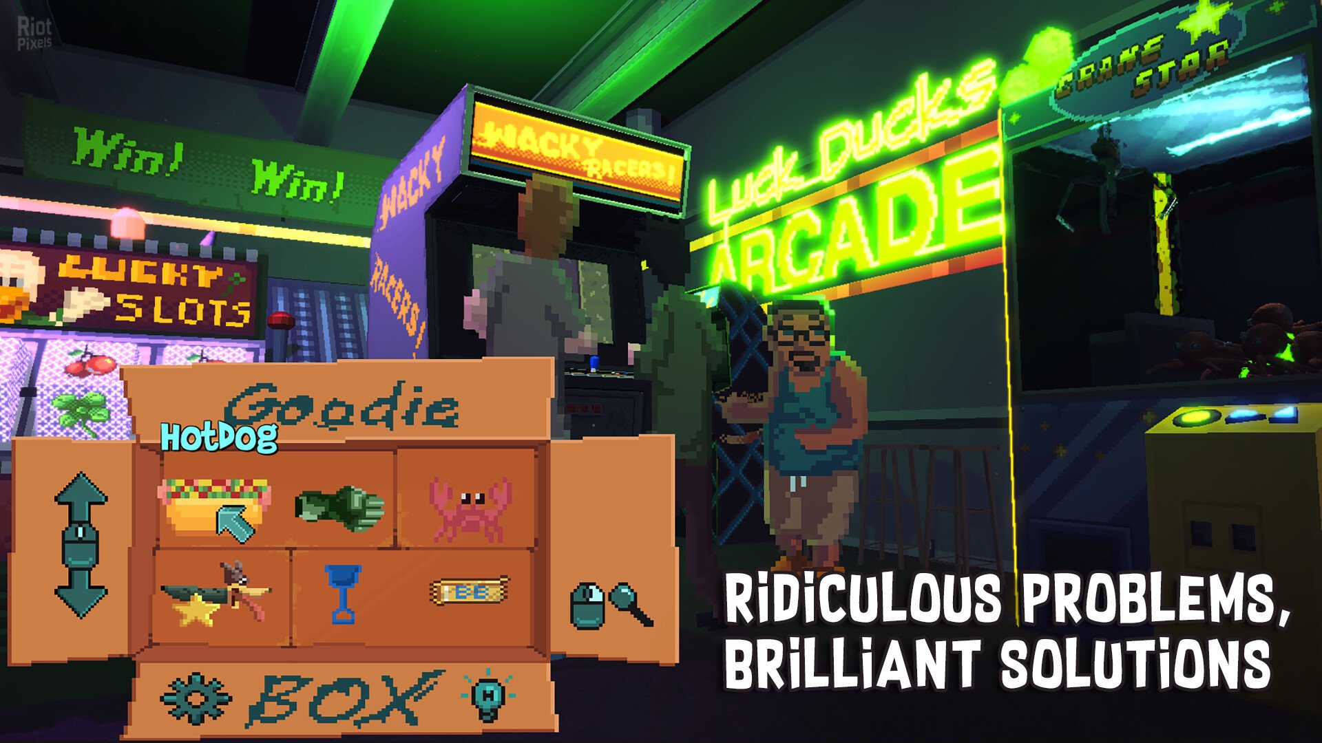 [8]-Wildwood Down Download