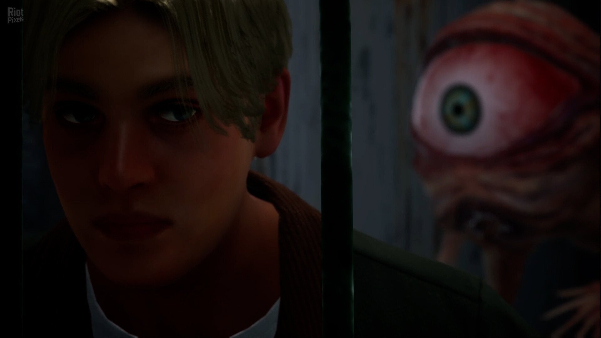 [3]-Blood Storm: Alien Purge – v0.5 Download