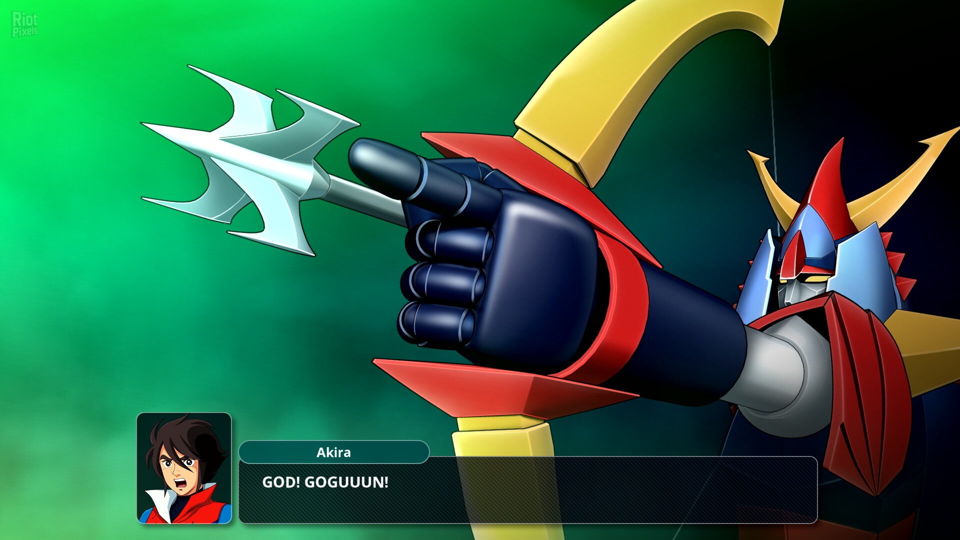 [6]-SUPER ROBOT WARS Y – v1.0.2 + 4 Switch Emulators Download