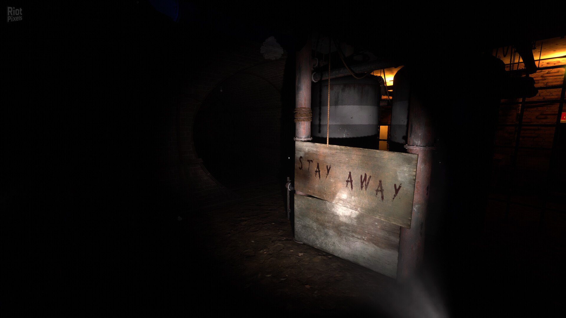 [13]-Labyrinthine: Supporter Edition, Build 19705579 + DLC Download