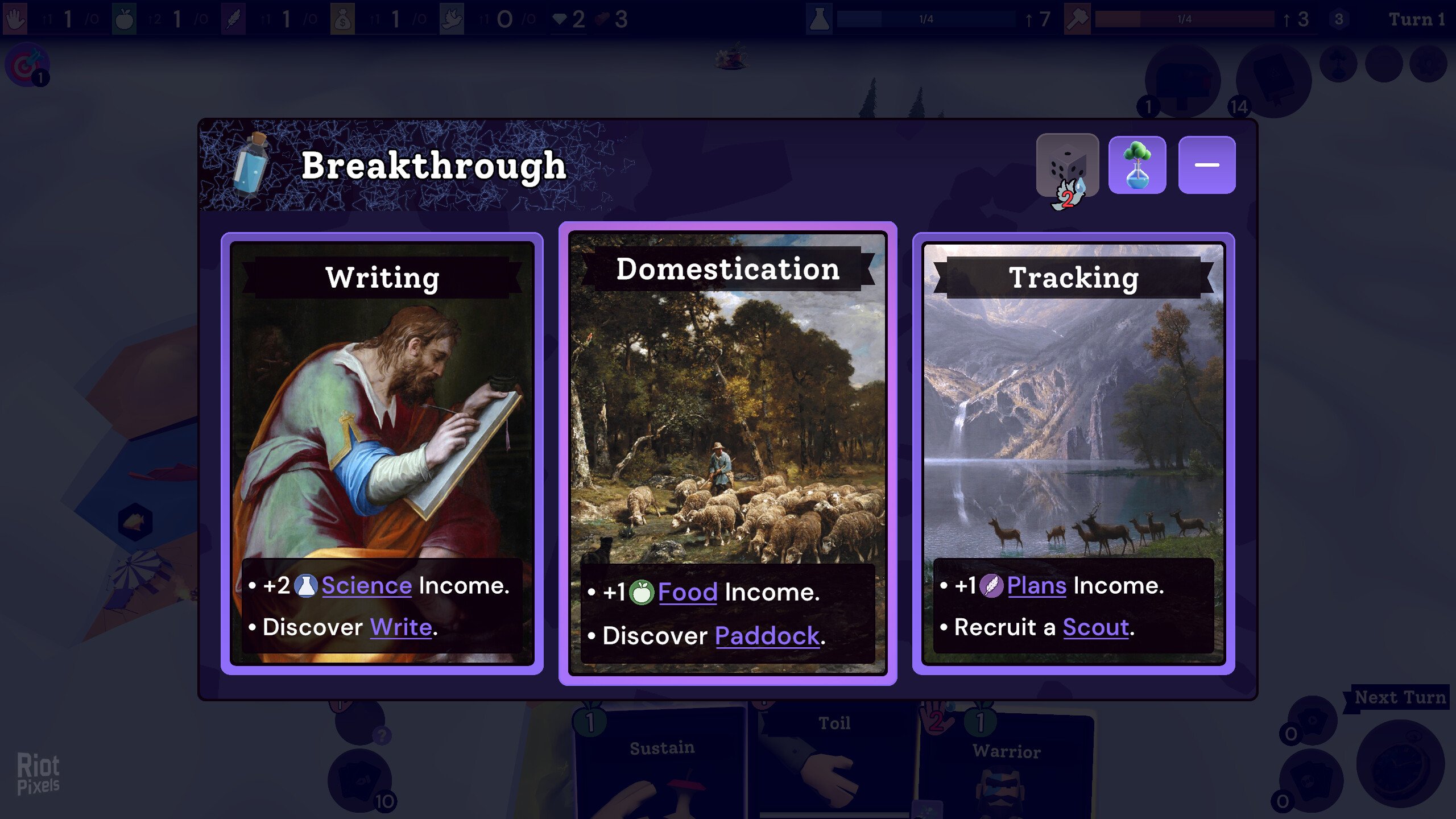 [2]-Rogue Hex Download