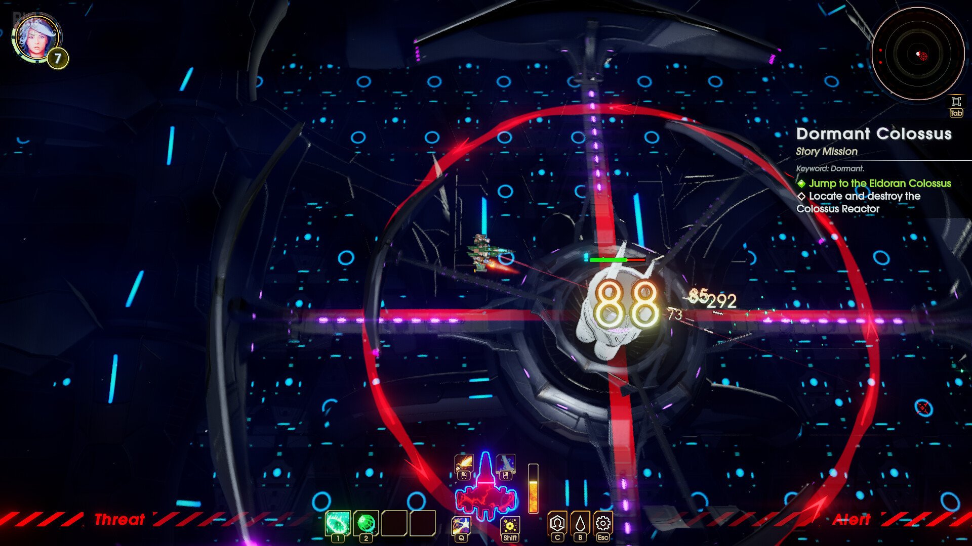 [10]-Reality Break – v1.1.0.1 Download