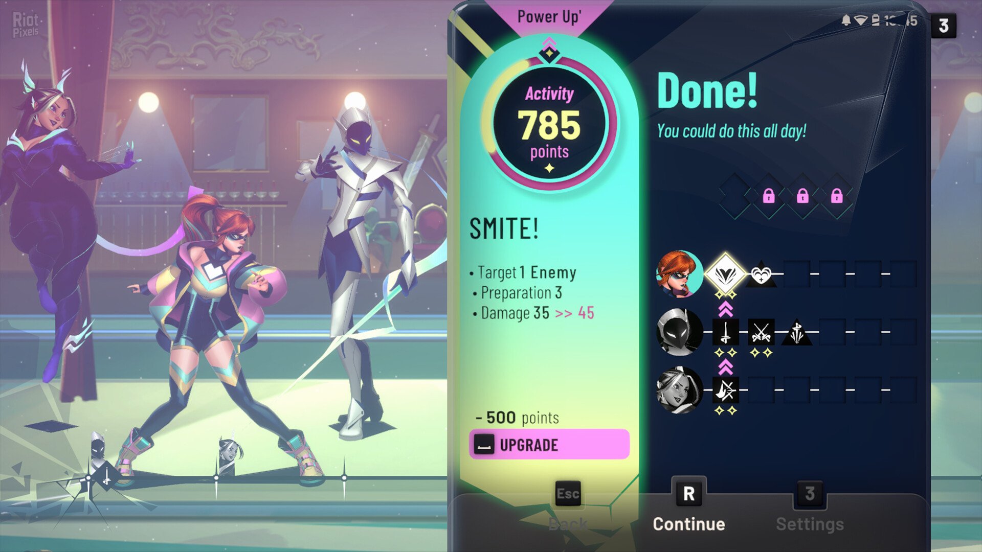 [5]-Nova Hearts Download