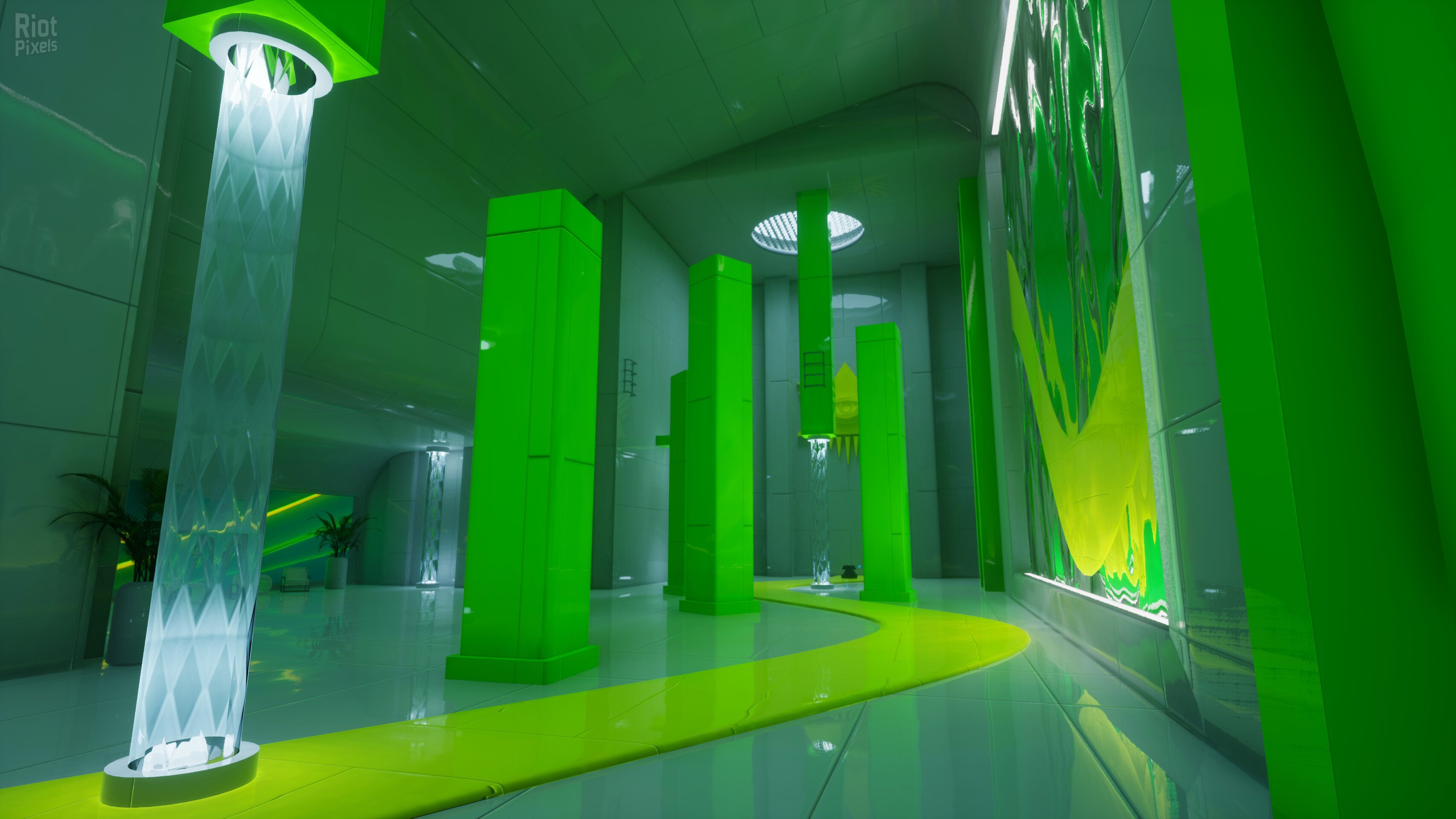 [9]-Ikarus Parkour – v2.7 Download