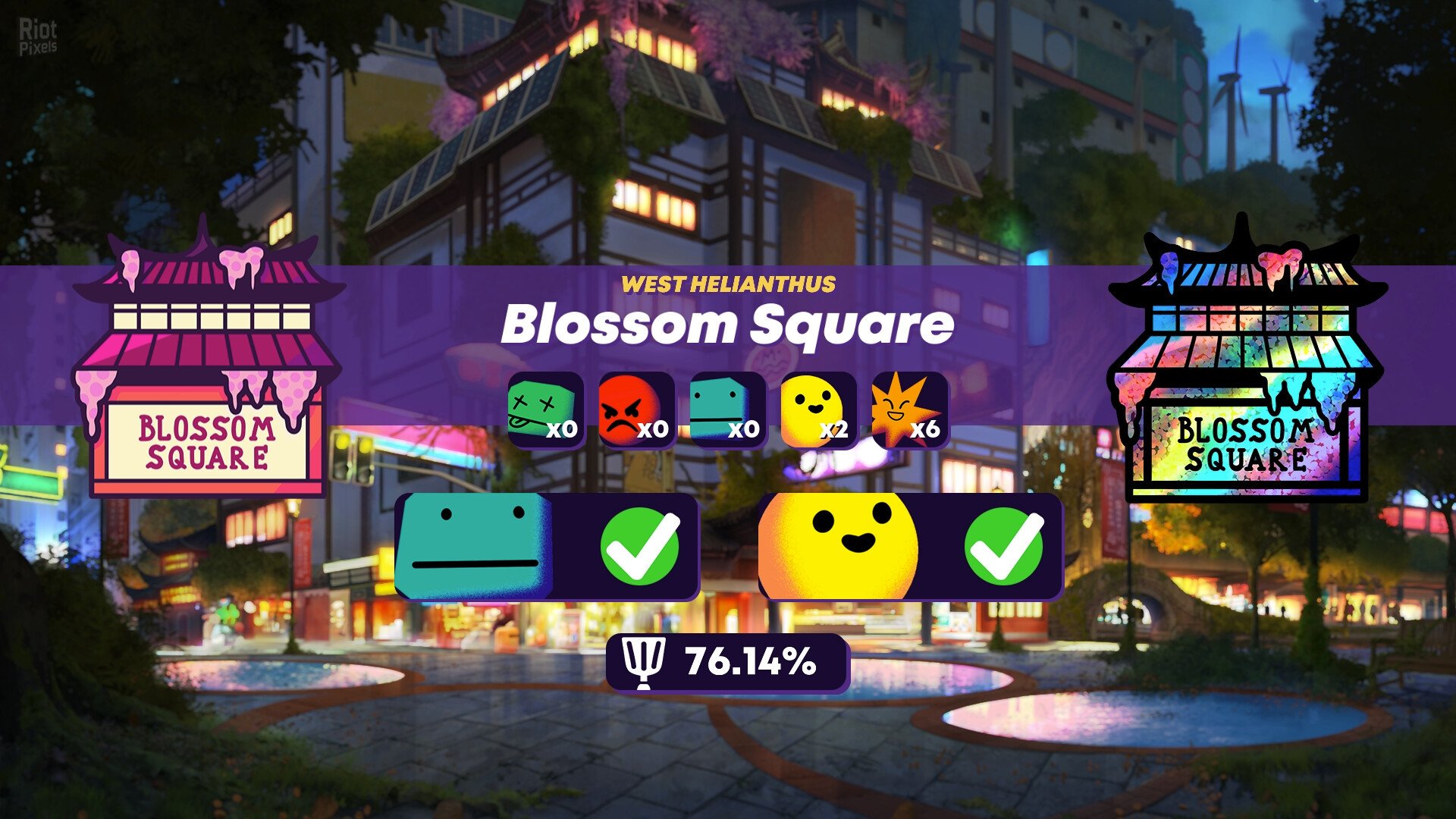 [6]-Cook Serve Forever Download