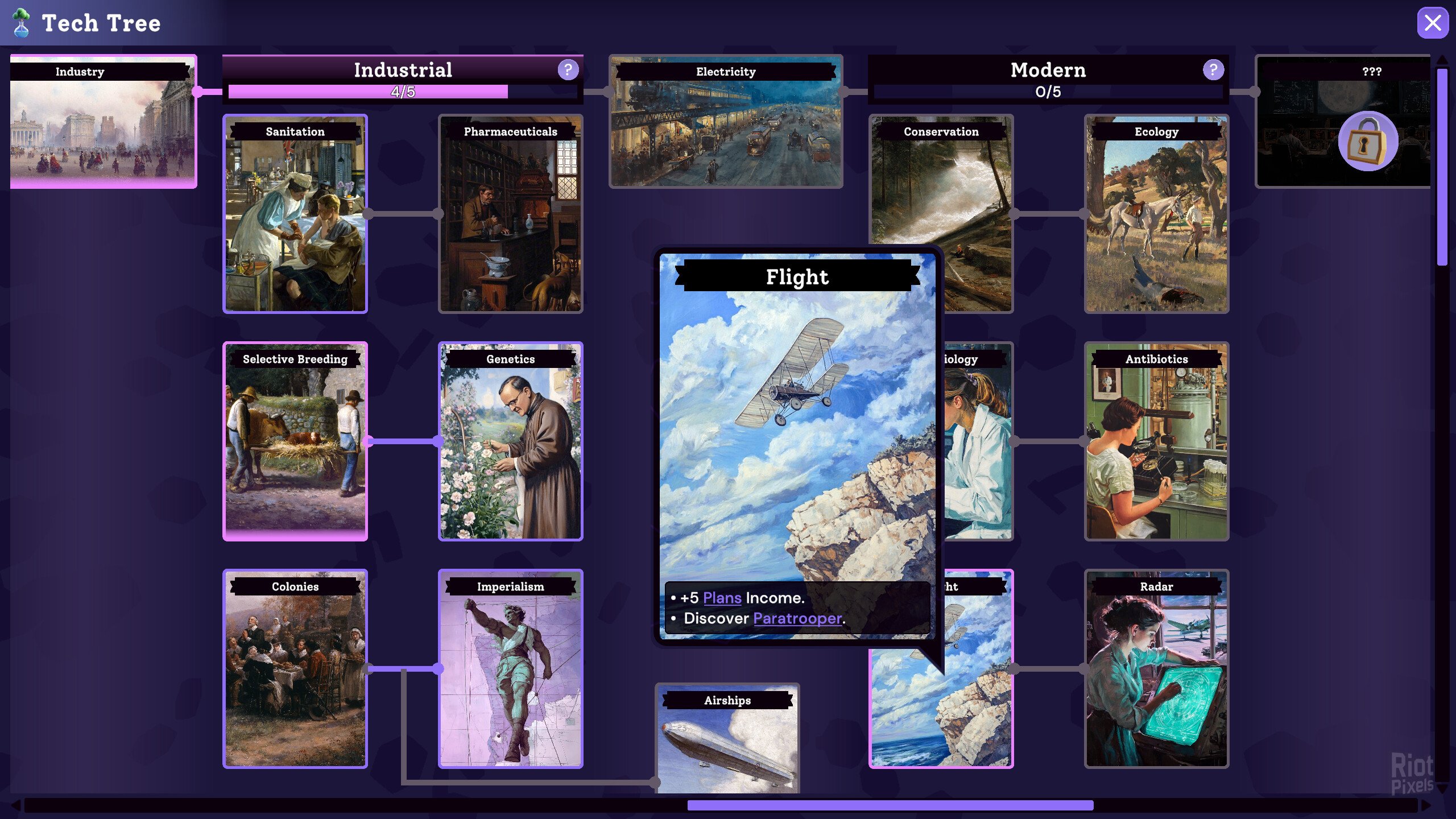 [8]-Rogue Hex Download