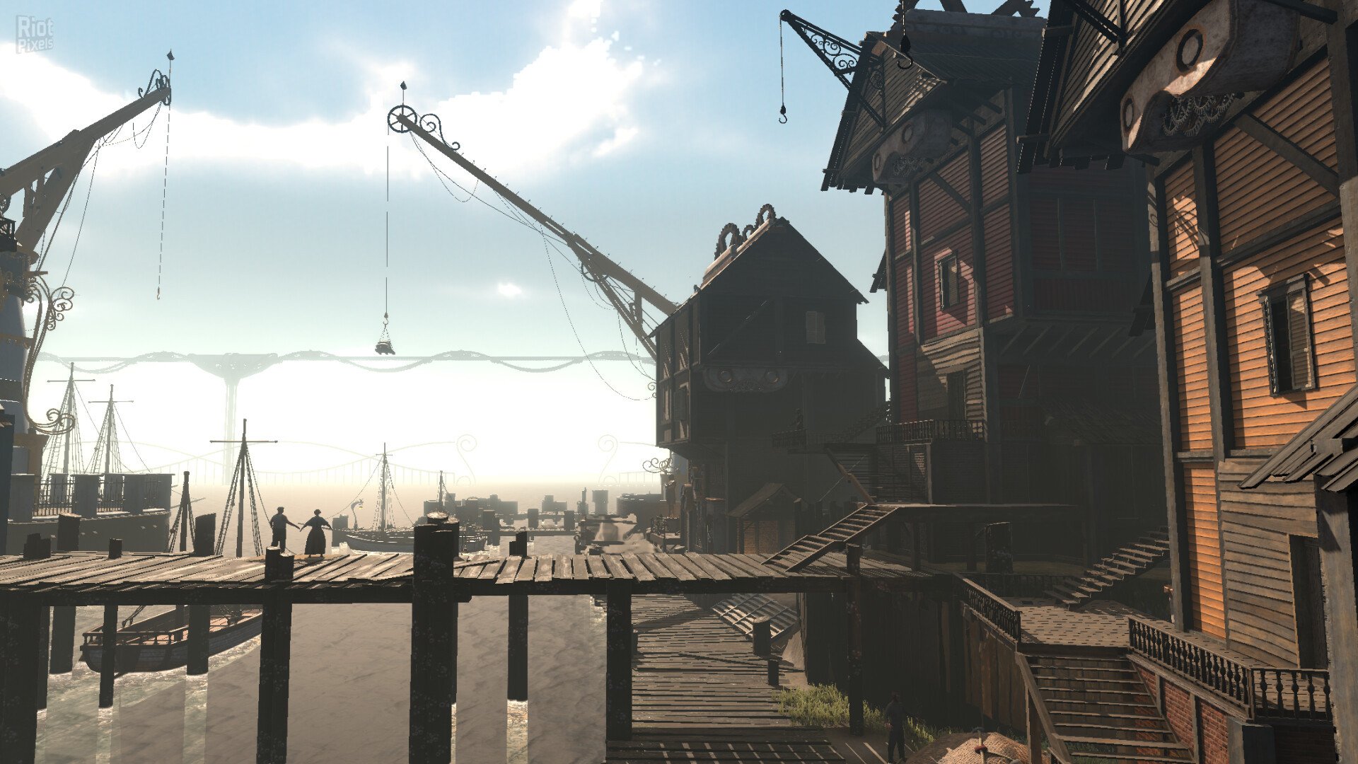 [3]-City of Springs Download