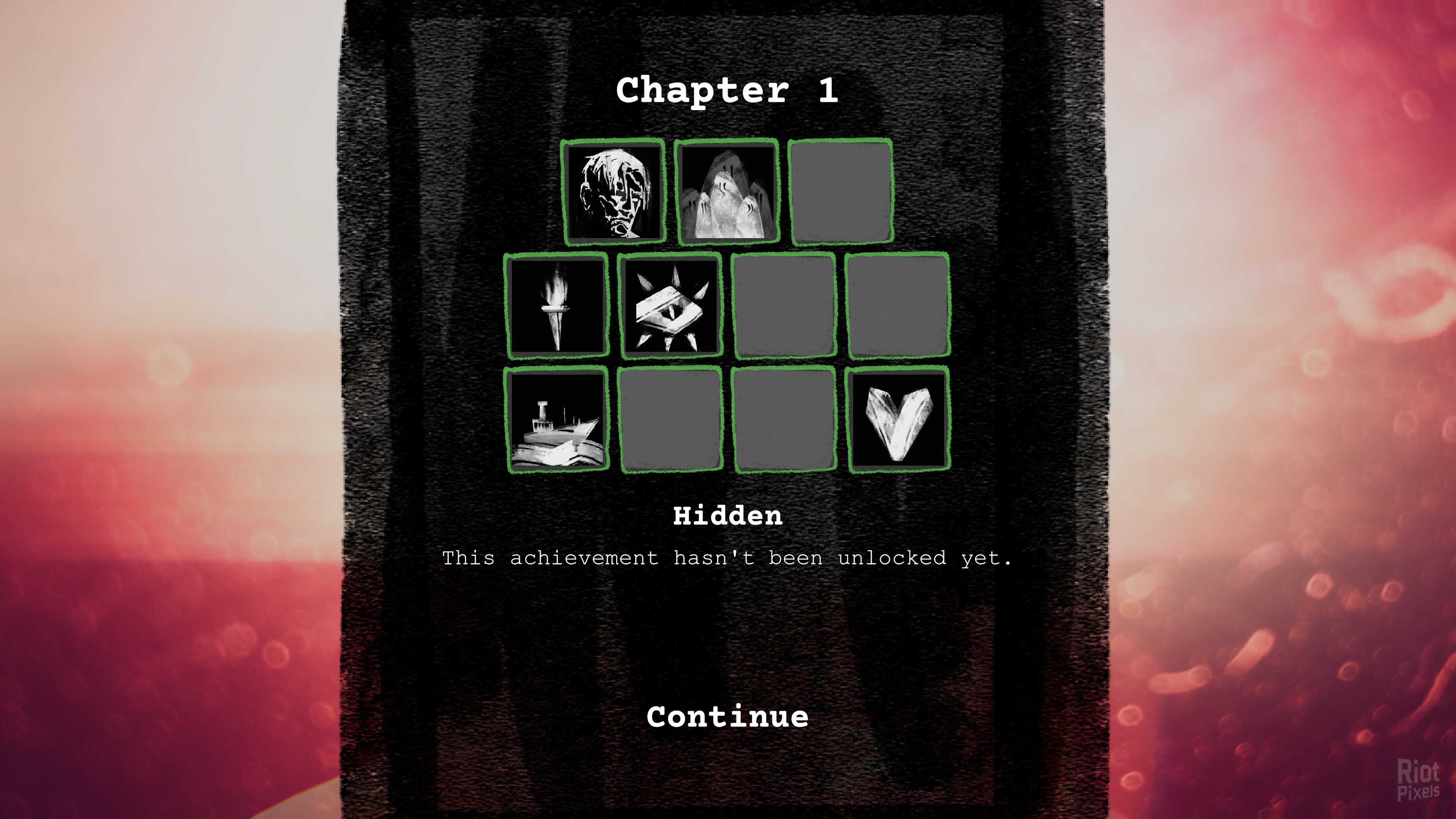 [6]-Static Dread: The Lighthouse – v2025.08.06.18.12 + 2 DLCs/Bonuses Download