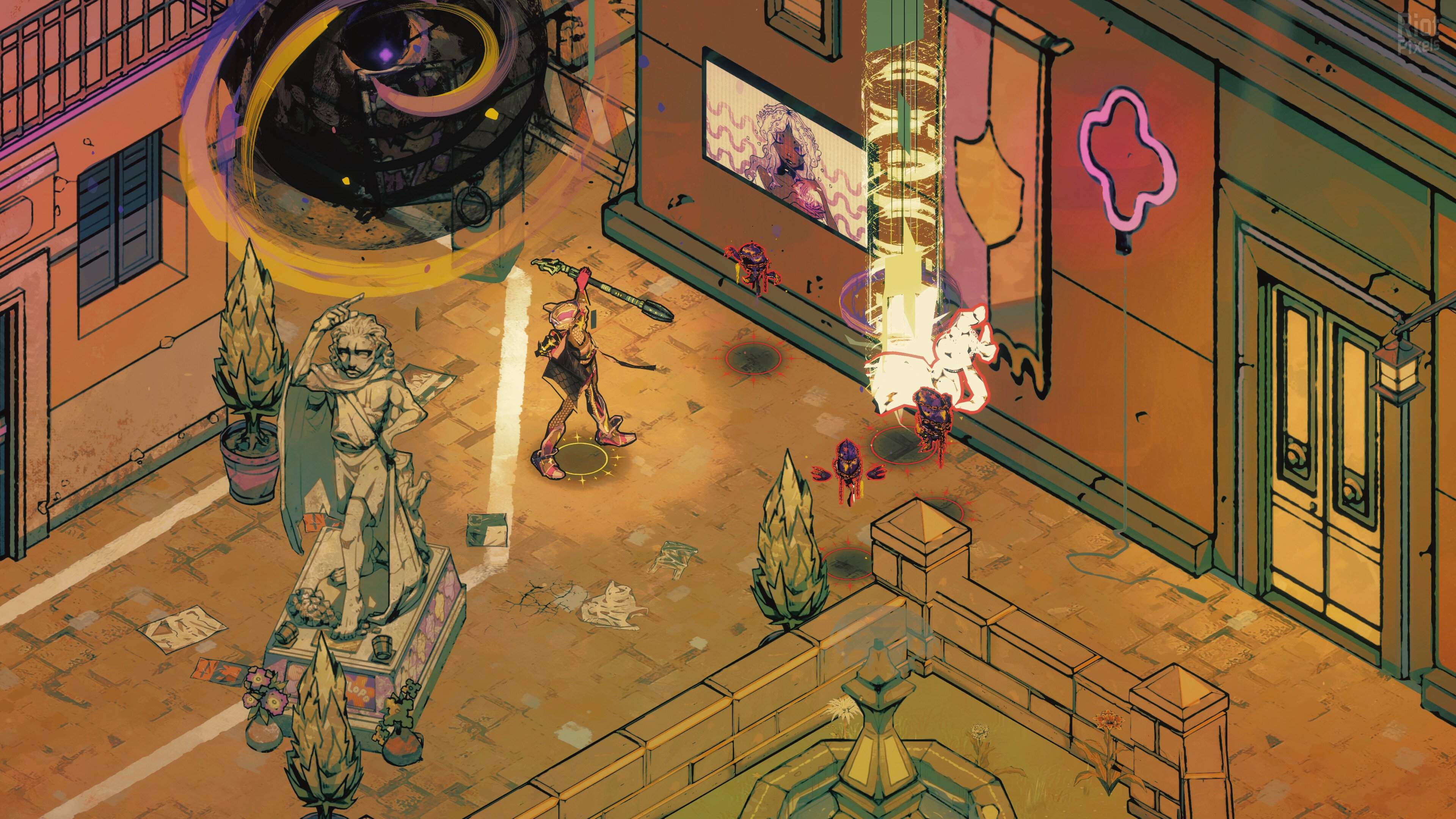 [6]-Dice Gambit: Support Bundle + Bonus Soundtrack Download